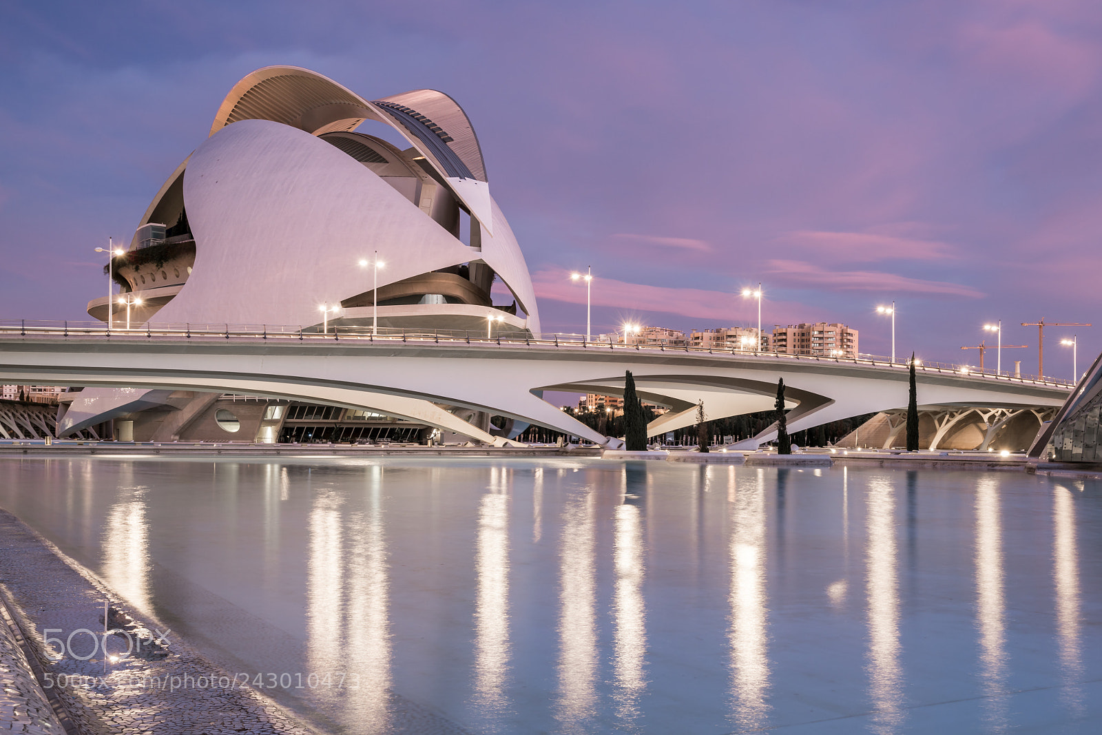 Sony a7R II sample photo. Planet valencia photography