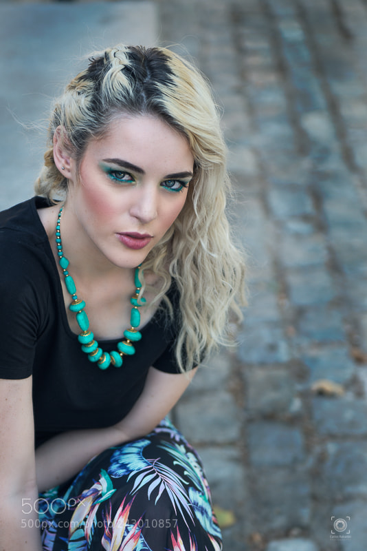 Nikon D800 sample photo. Sara photography