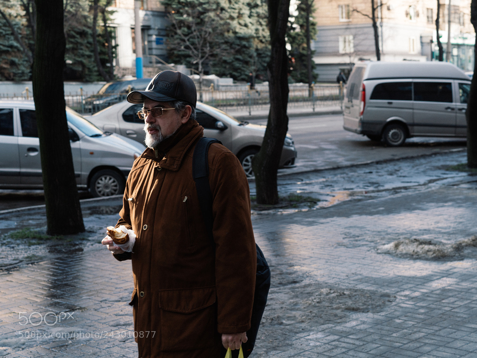 Sony a7R II sample photo. 248/365 photography