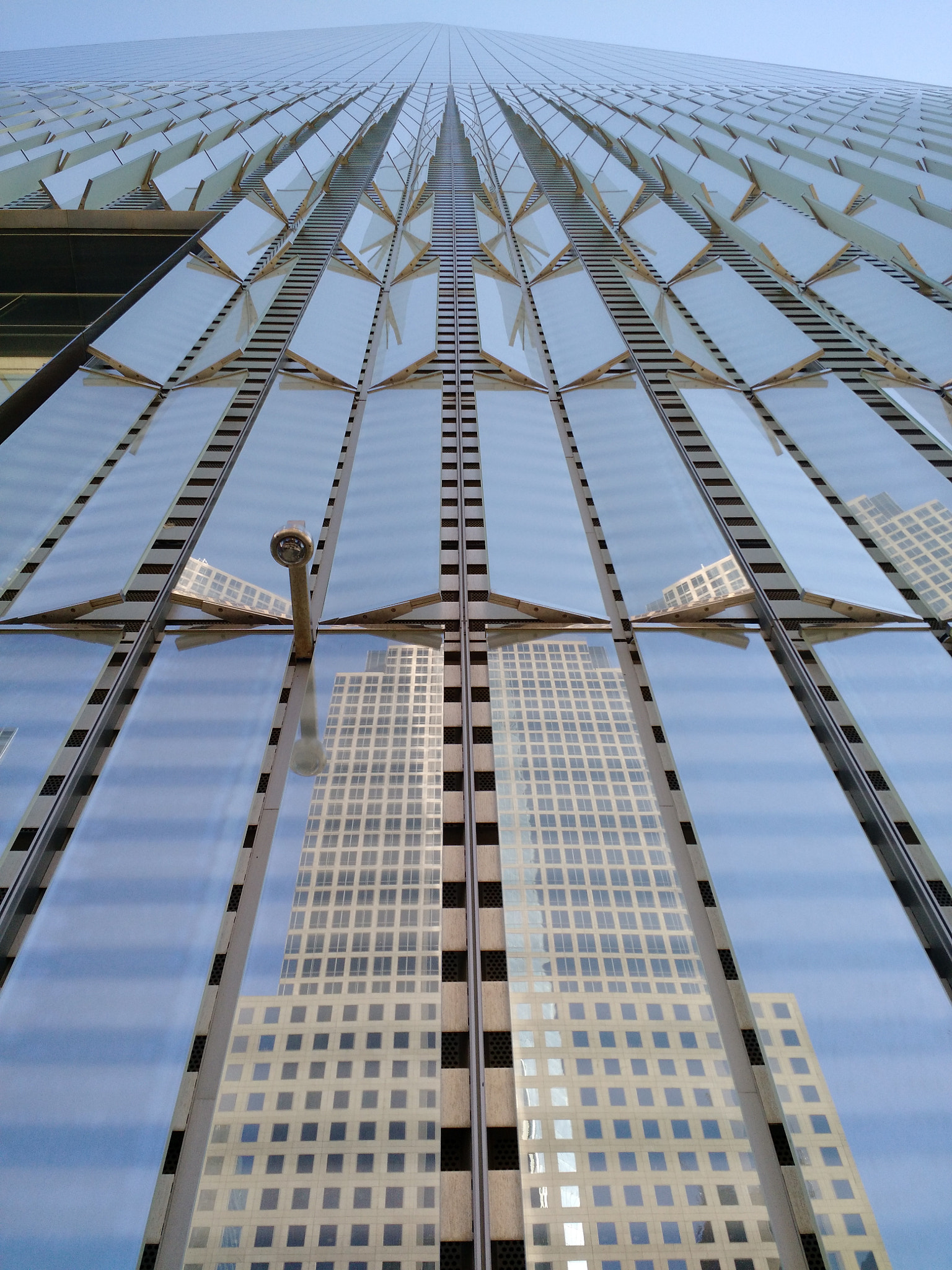 Motorola Moto X (2nd Gen) sample photo