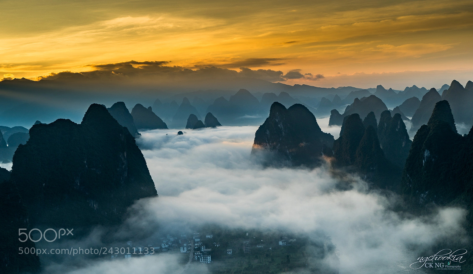 Sony a9 sample photo. Heaven ii xianggong mountain-相公山 photography