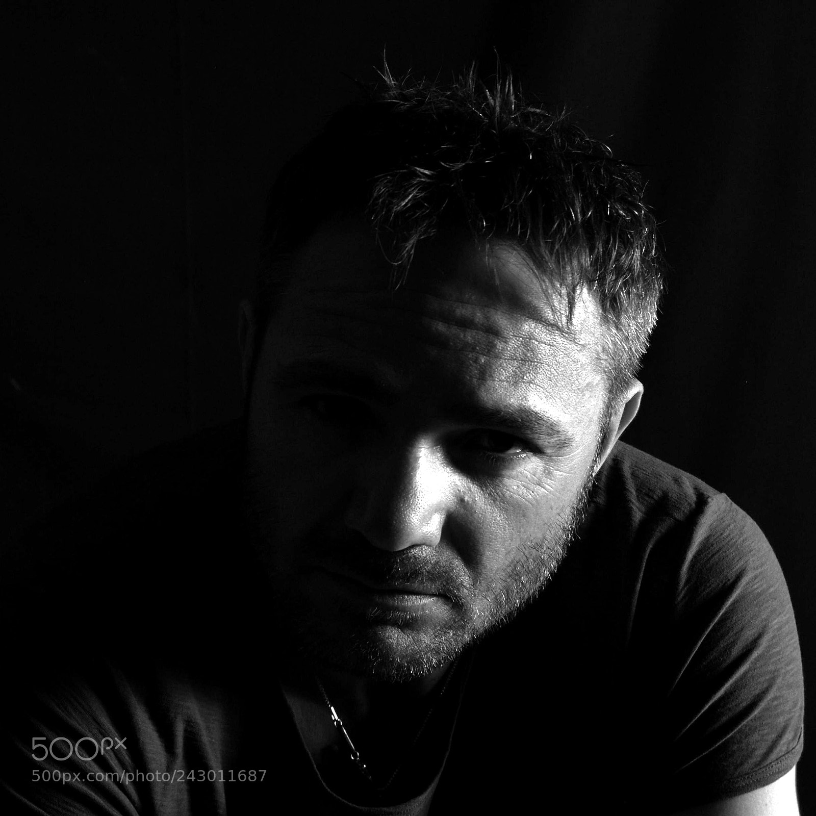 Nikon D60 sample photo. Angelo photography
