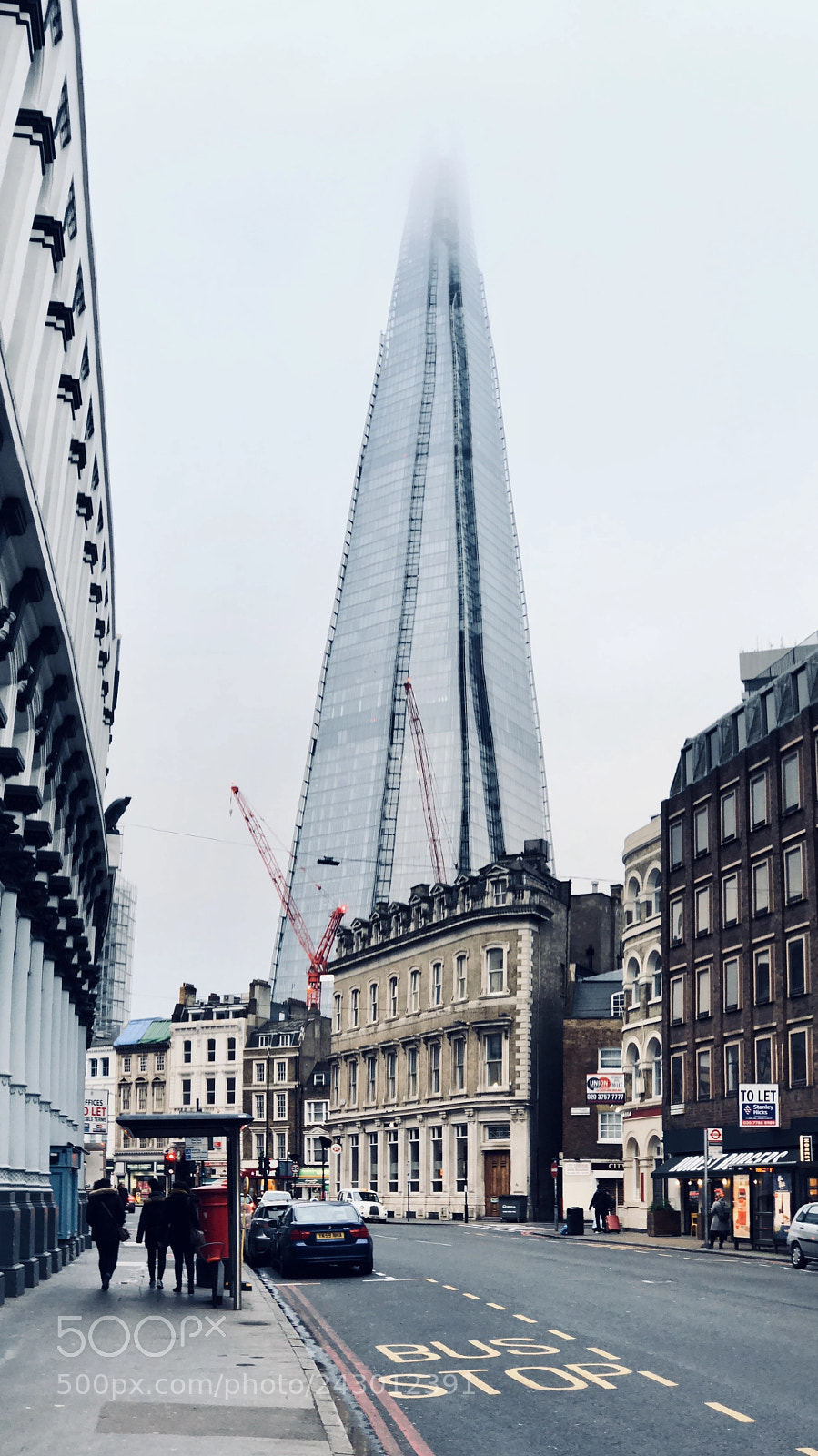 Apple iPhone 8 Plus sample photo. Myst photography