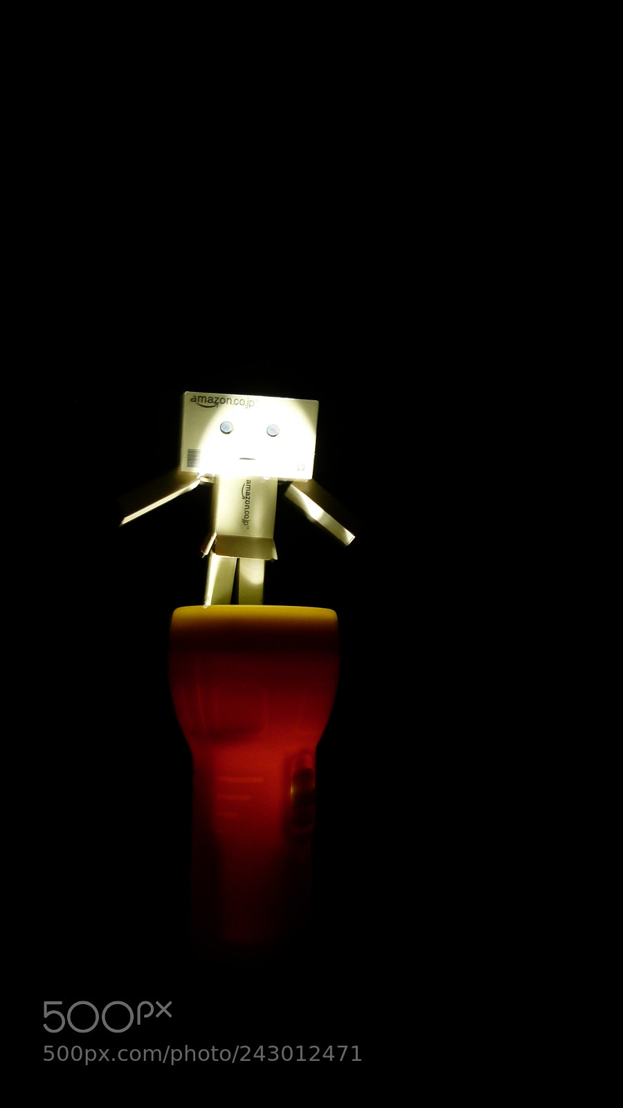 Leica V-Lux 2 sample photo. Untitled photography