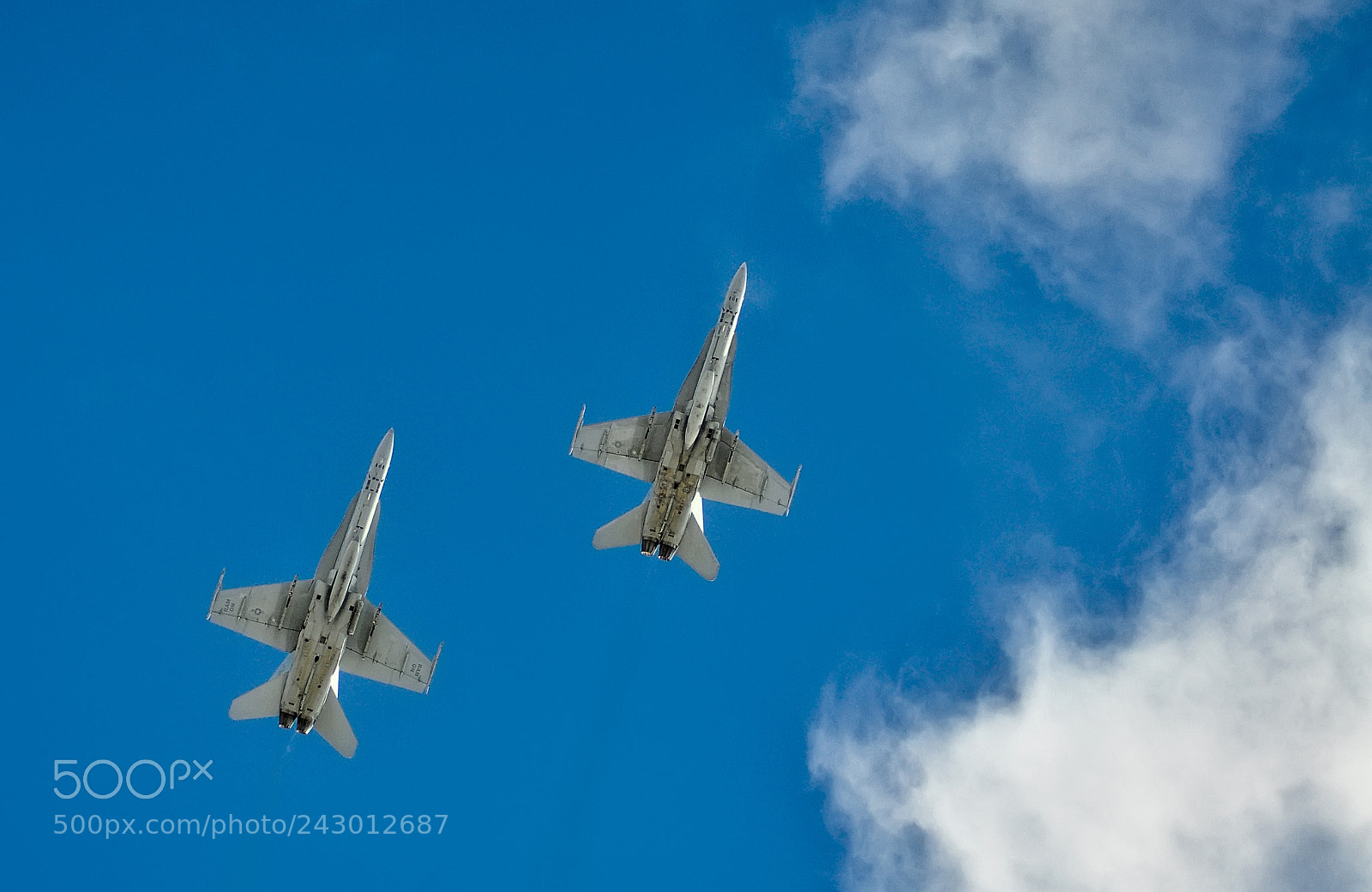 Nikon D90 sample photo. U.s. navy f-18 hornet photography