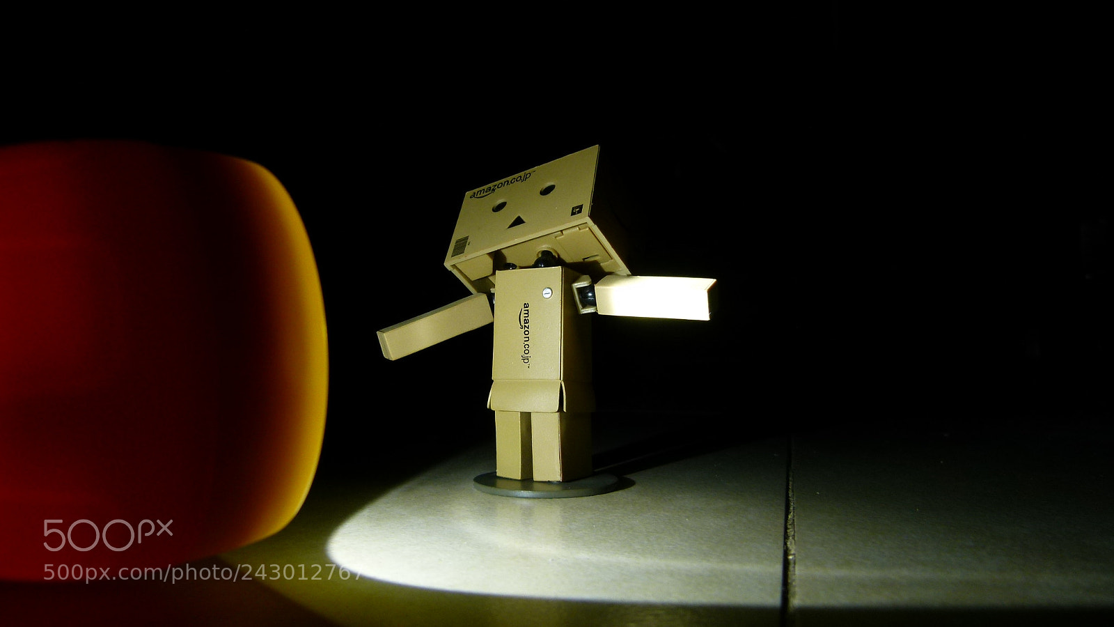 Leica V-Lux 2 sample photo. Untitled photography