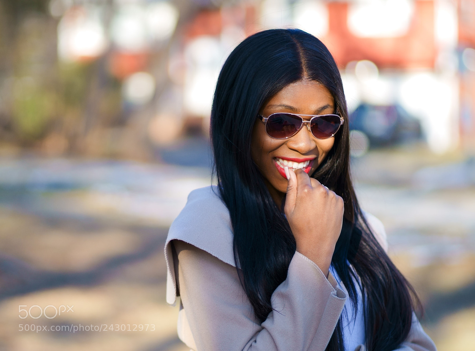 Sony a7 sample photo. Model aicha photography