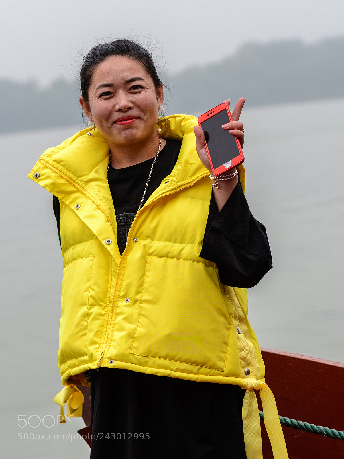 Nikon D500 sample photo. People in beijing photography