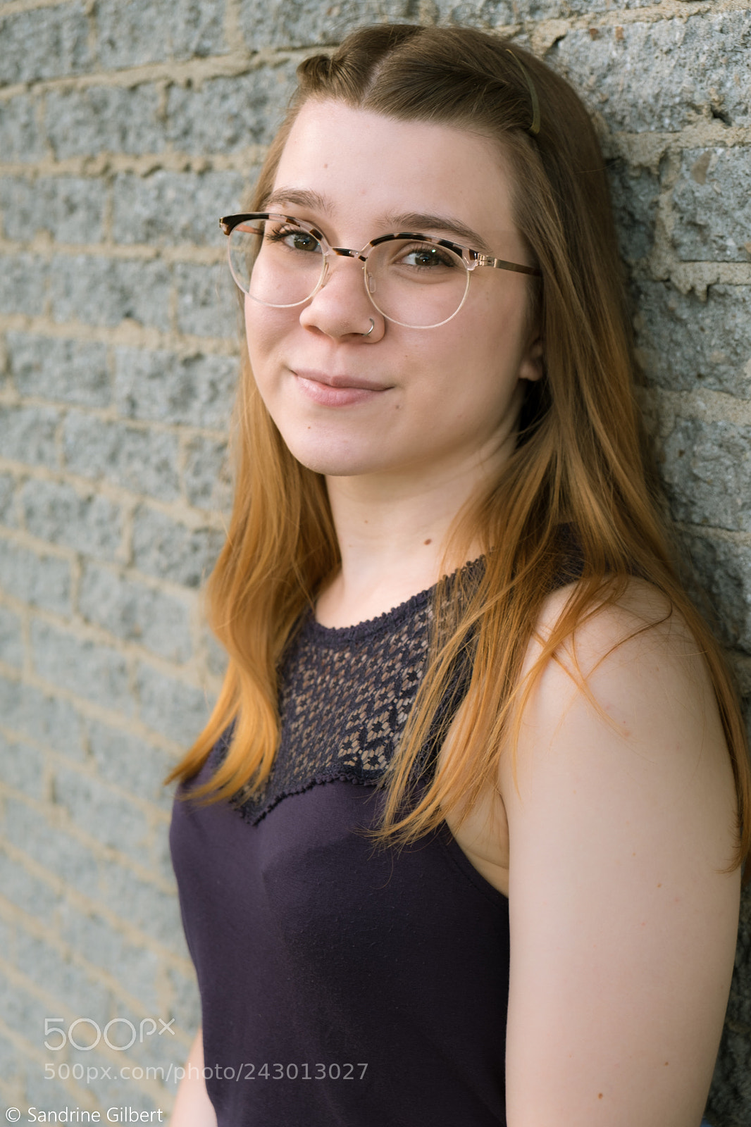 Fujifilm X-T2 sample photo. Katherine photography