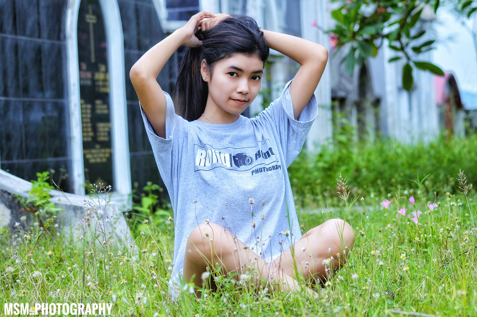 Nikon D3200 sample photo. Untitled photography