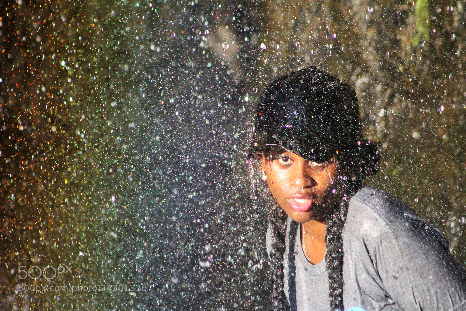 Canon EOS 1200D (EOS Rebel T5 / EOS Kiss X70 / EOS Hi) sample photo. Fierce! photography
