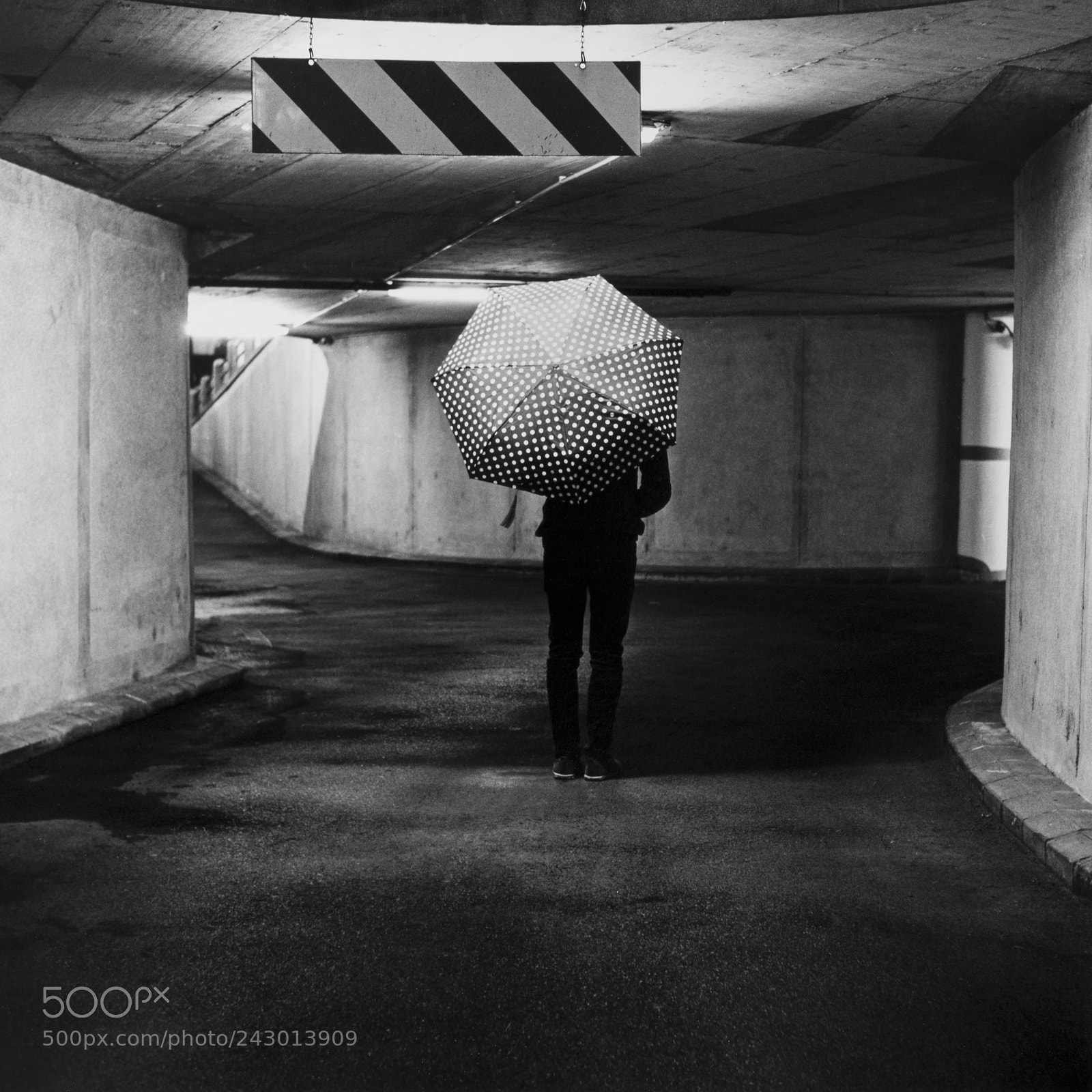 Nikon D7100 sample photo. Umbrella photography
