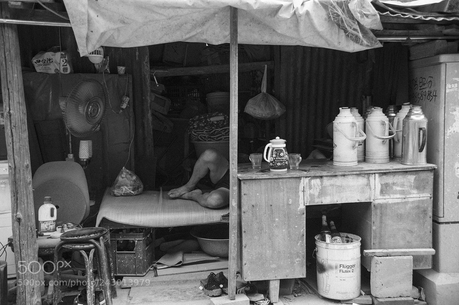Nikon Df sample photo. Untitled photography