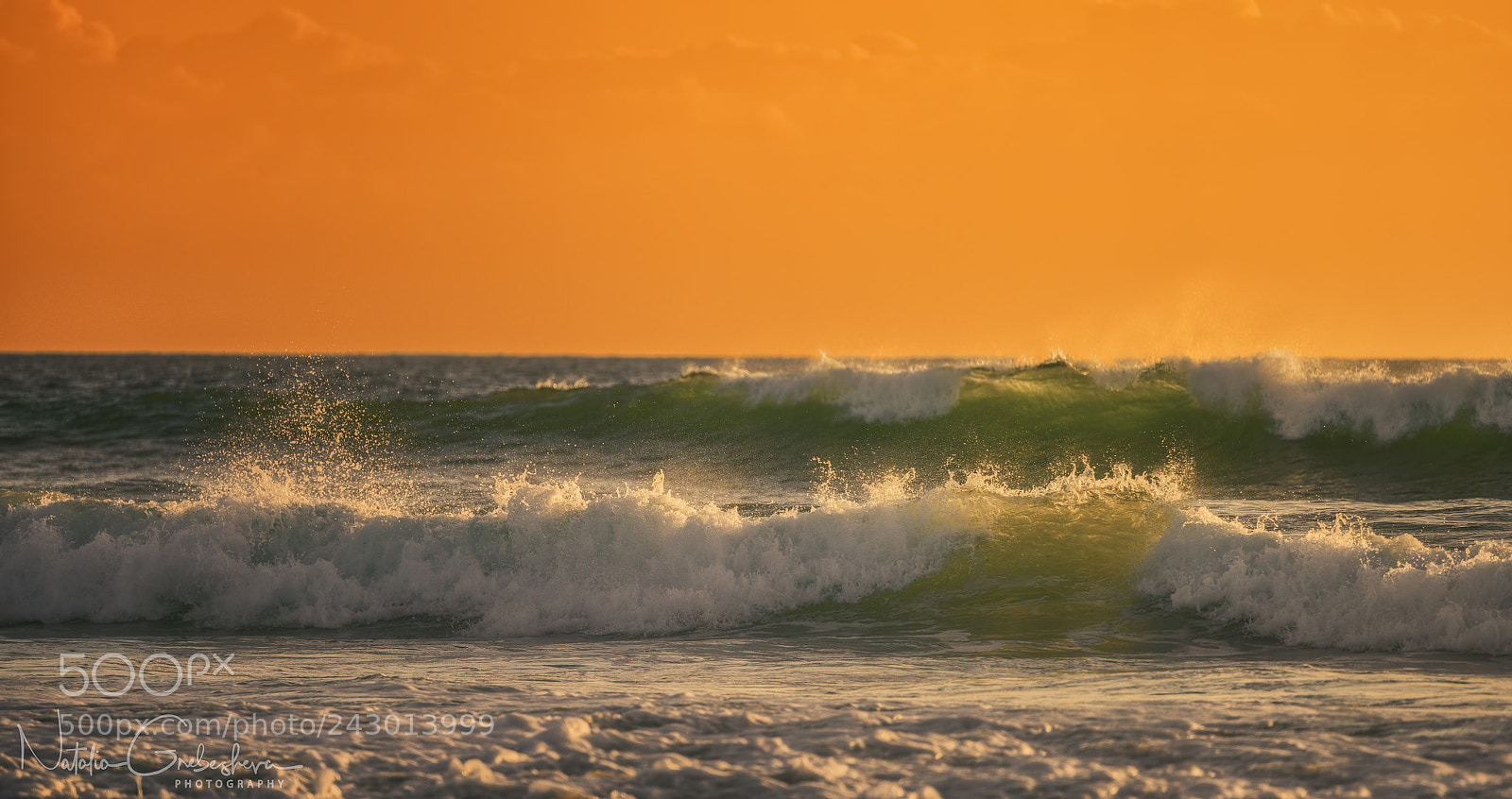 Sony a7R II sample photo. Splash photography