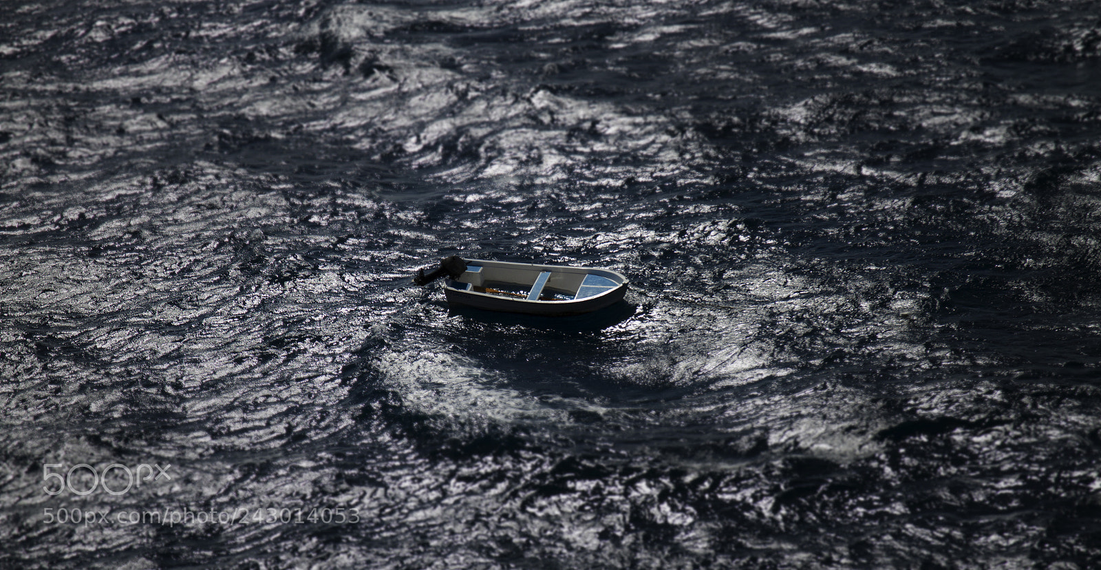 Canon EOS 7D sample photo. A boat and the photography