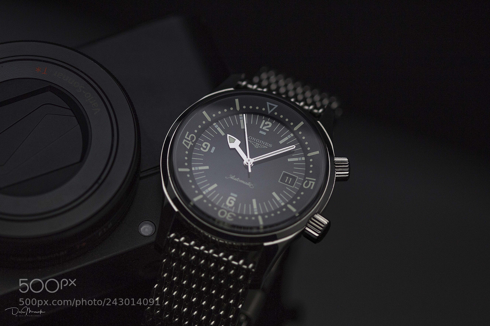 Canon EOS 60D sample photo. Magazine style photography