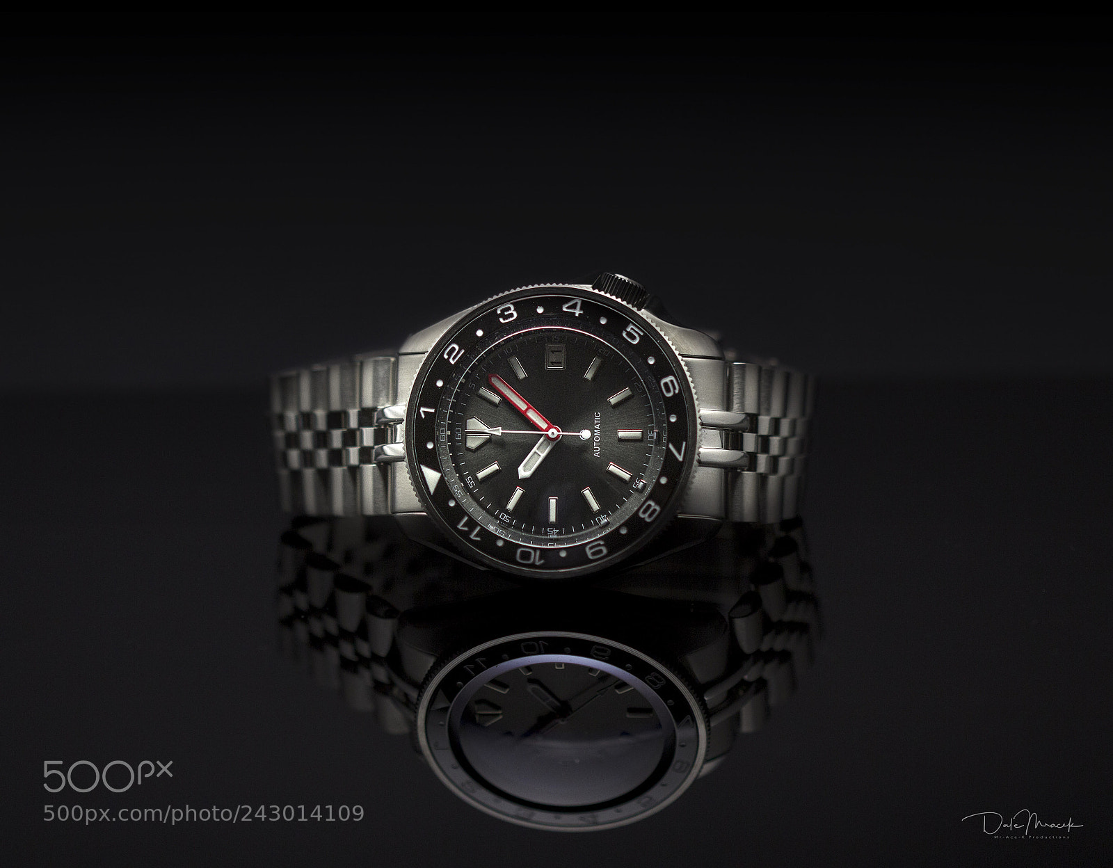 Canon EOS 60D sample photo. Magazine style photography