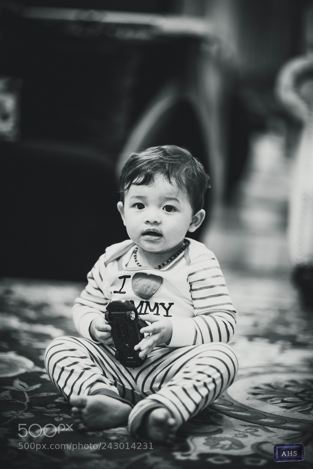 Sony a7R II sample photo. #arsyapemuda photography