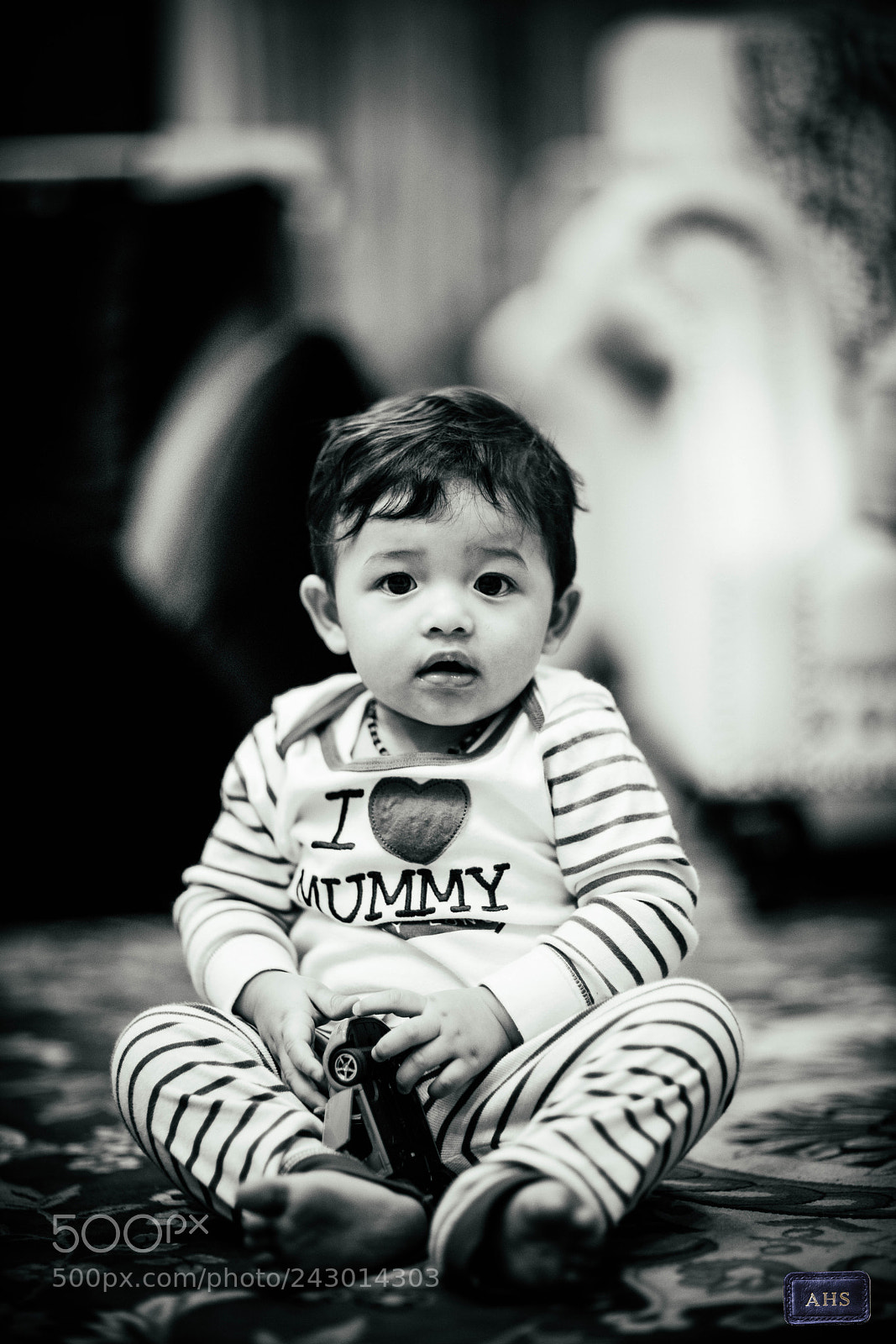 Sony a7R II sample photo. #arsyapemuda photography
