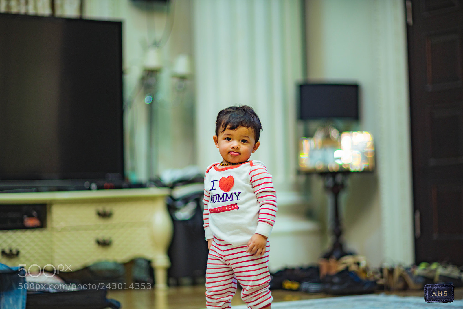 Sony a7R II sample photo. #arsyapemuda photography