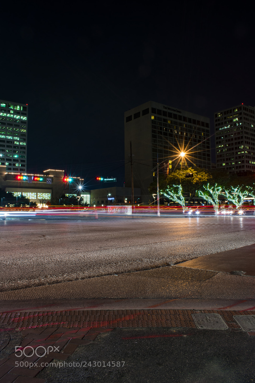 Nikon D3400 sample photo. Zoomin by photography