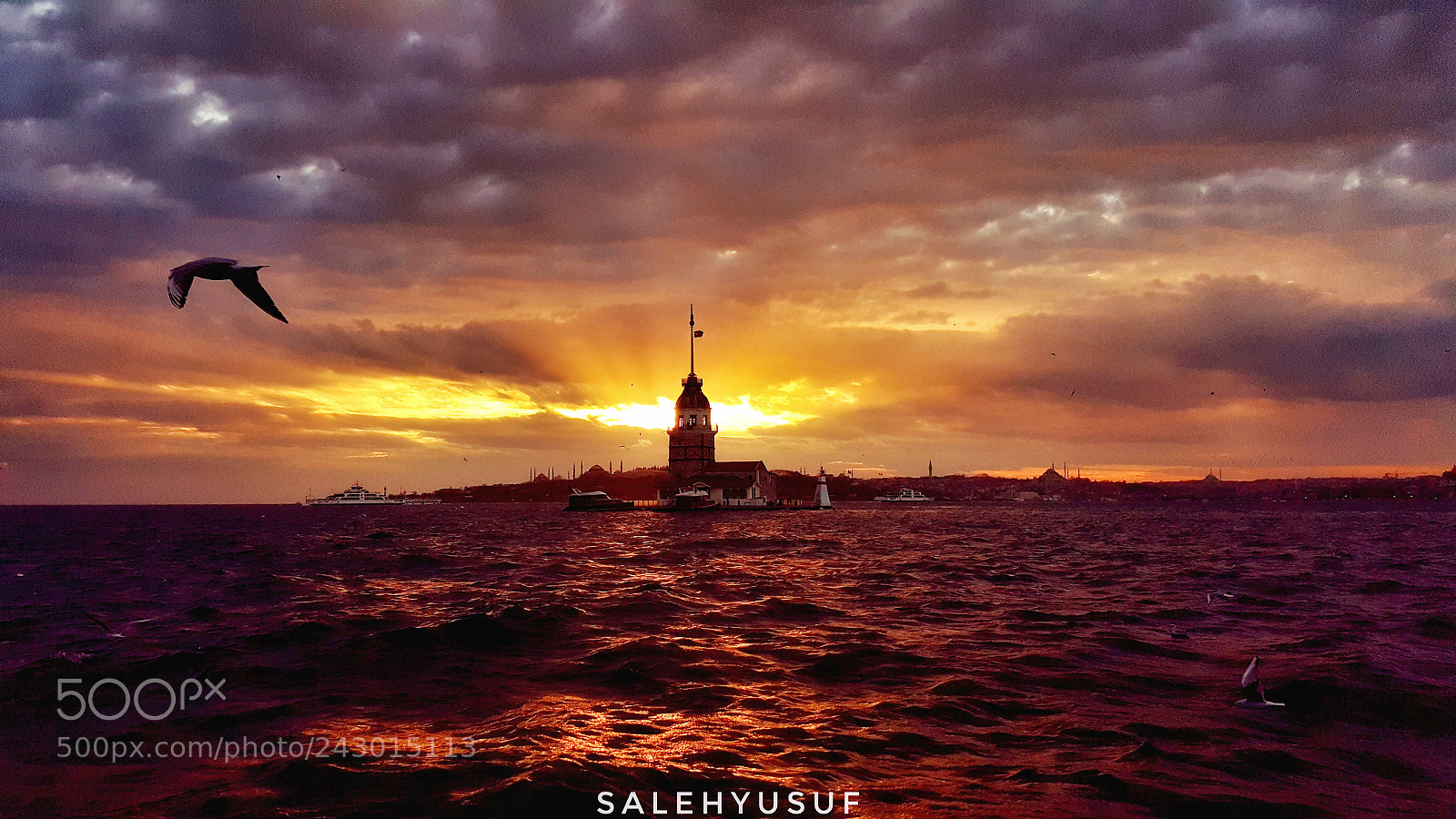 Samsung Galaxy Note5 sample photo. Feel the sun set photography