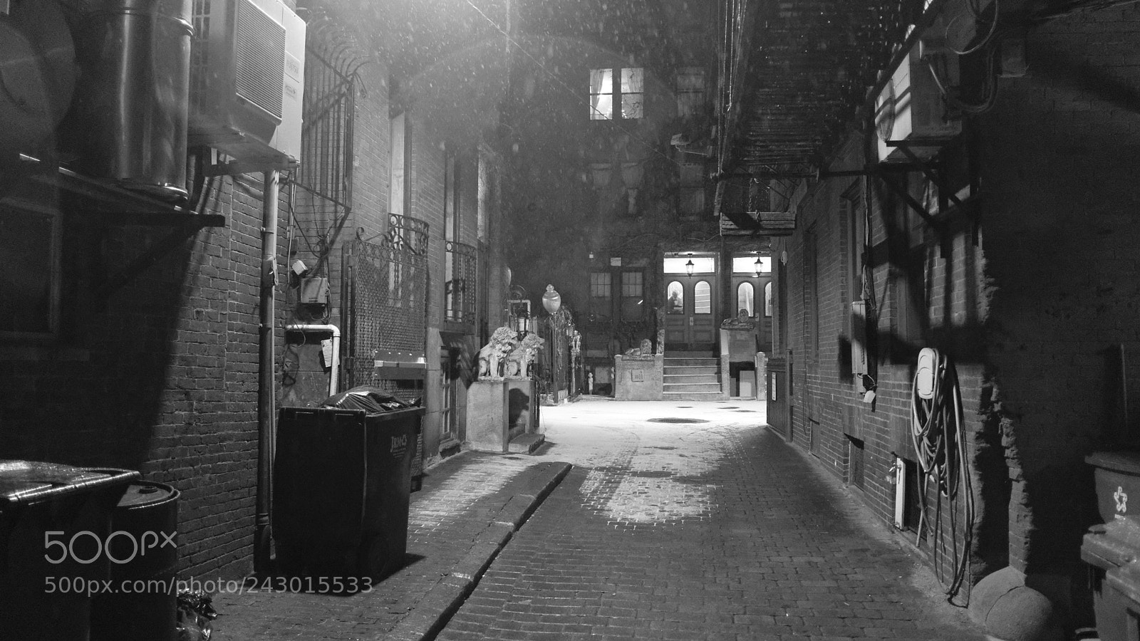 Fujifilm X100F sample photo. Dsf photography