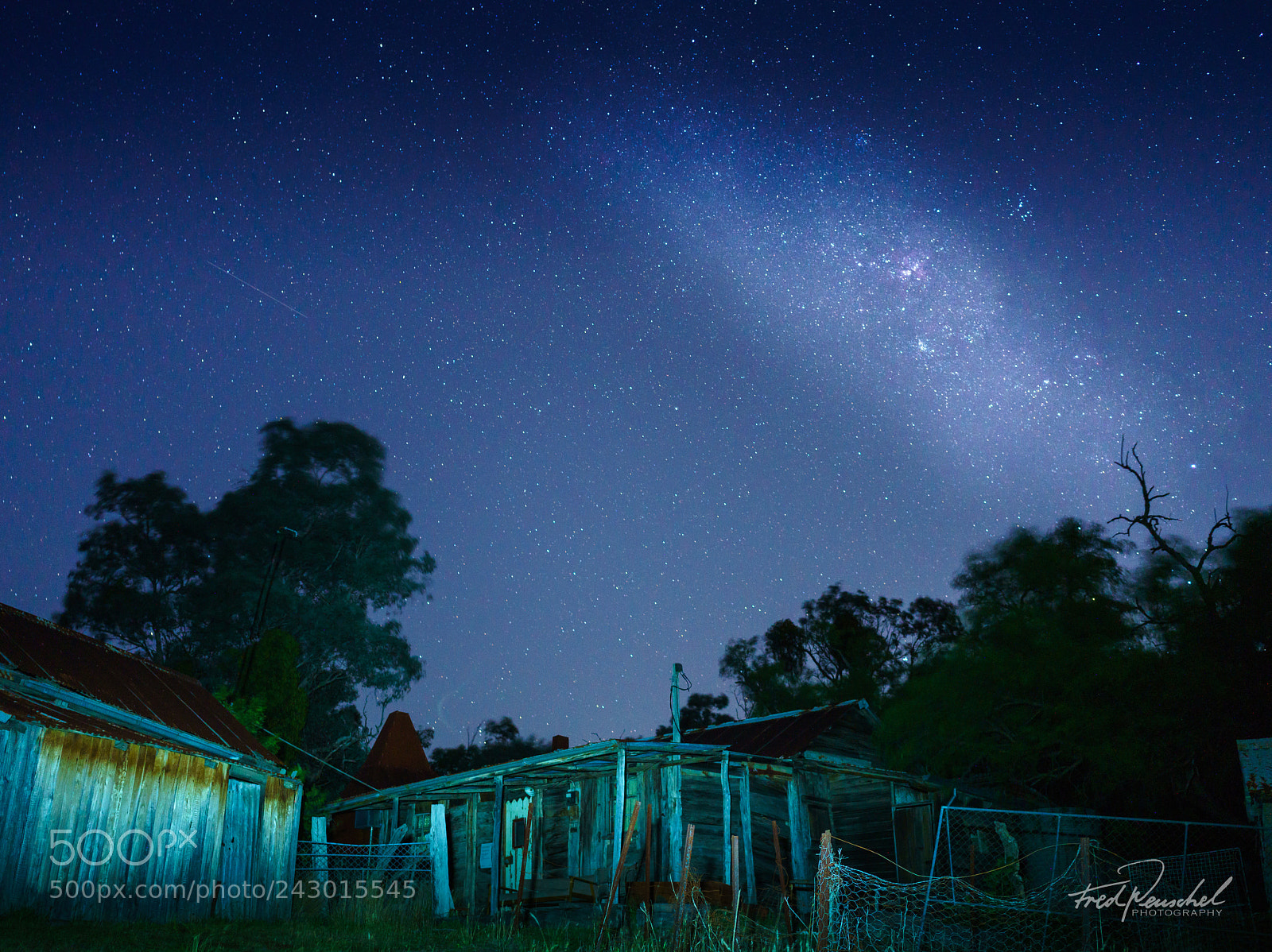 Sony a7R II sample photo. Henry s place at photography