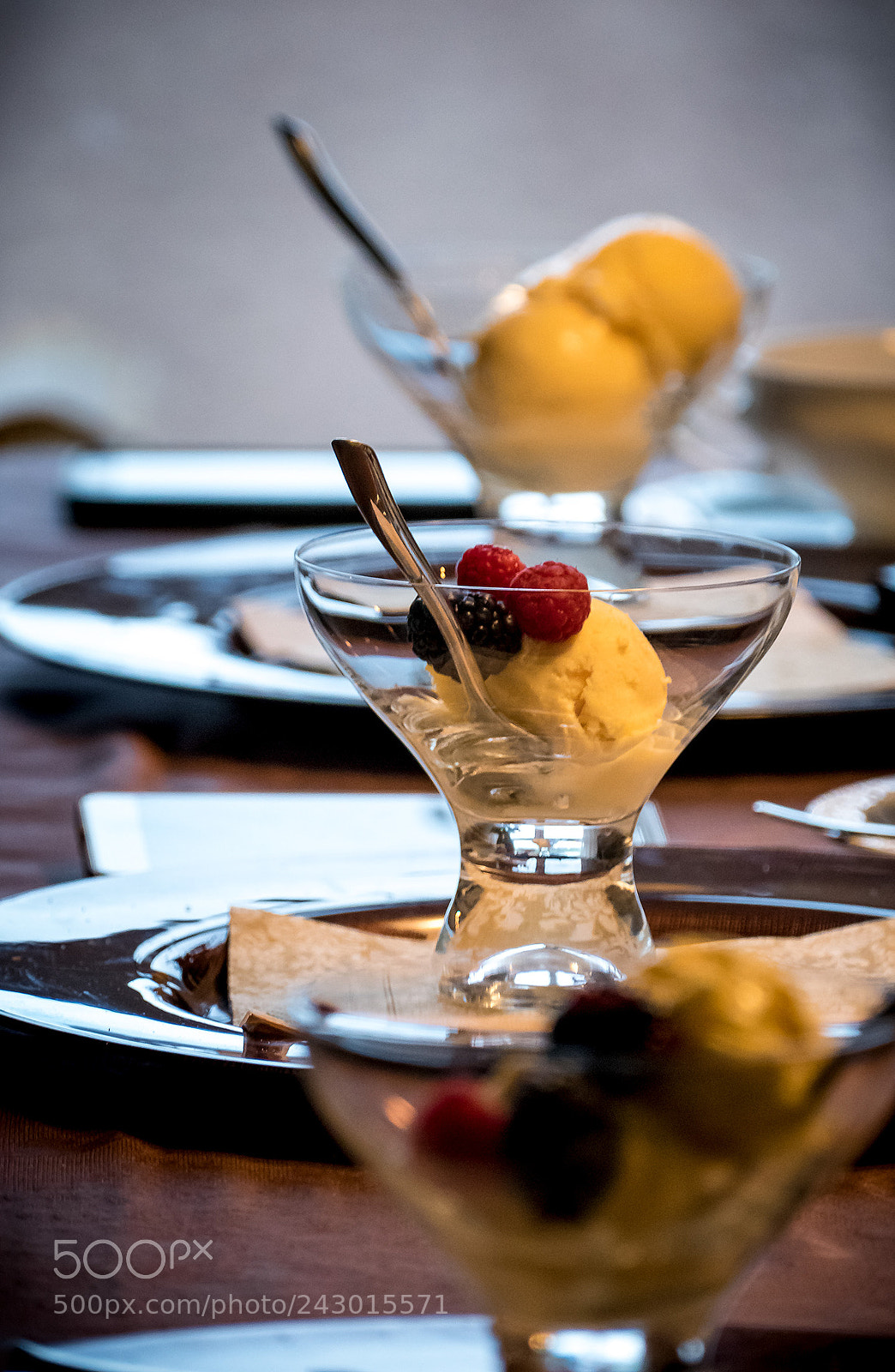 Panasonic Lumix DMC-FZ1000 sample photo. Marula ice cream photography