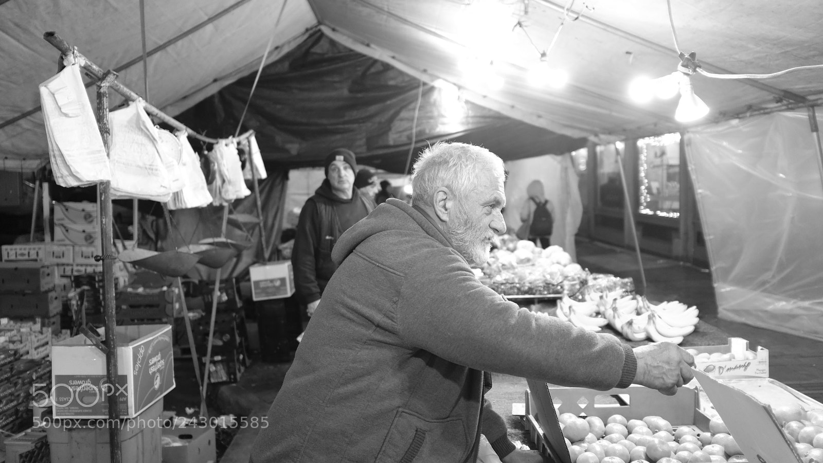 Fujifilm X100F sample photo. Dsf photography