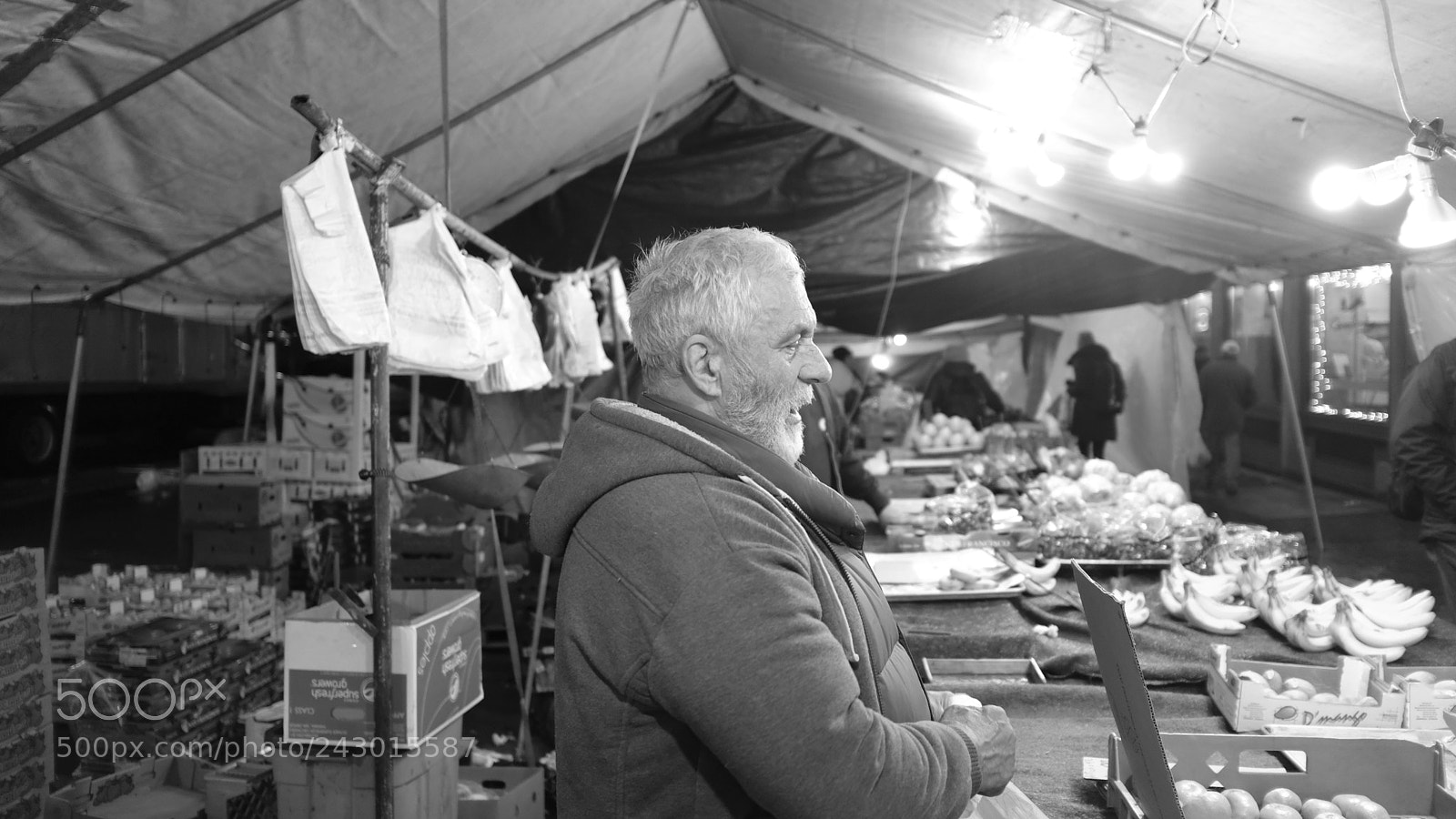 Fujifilm X100F sample photo. Dsf photography