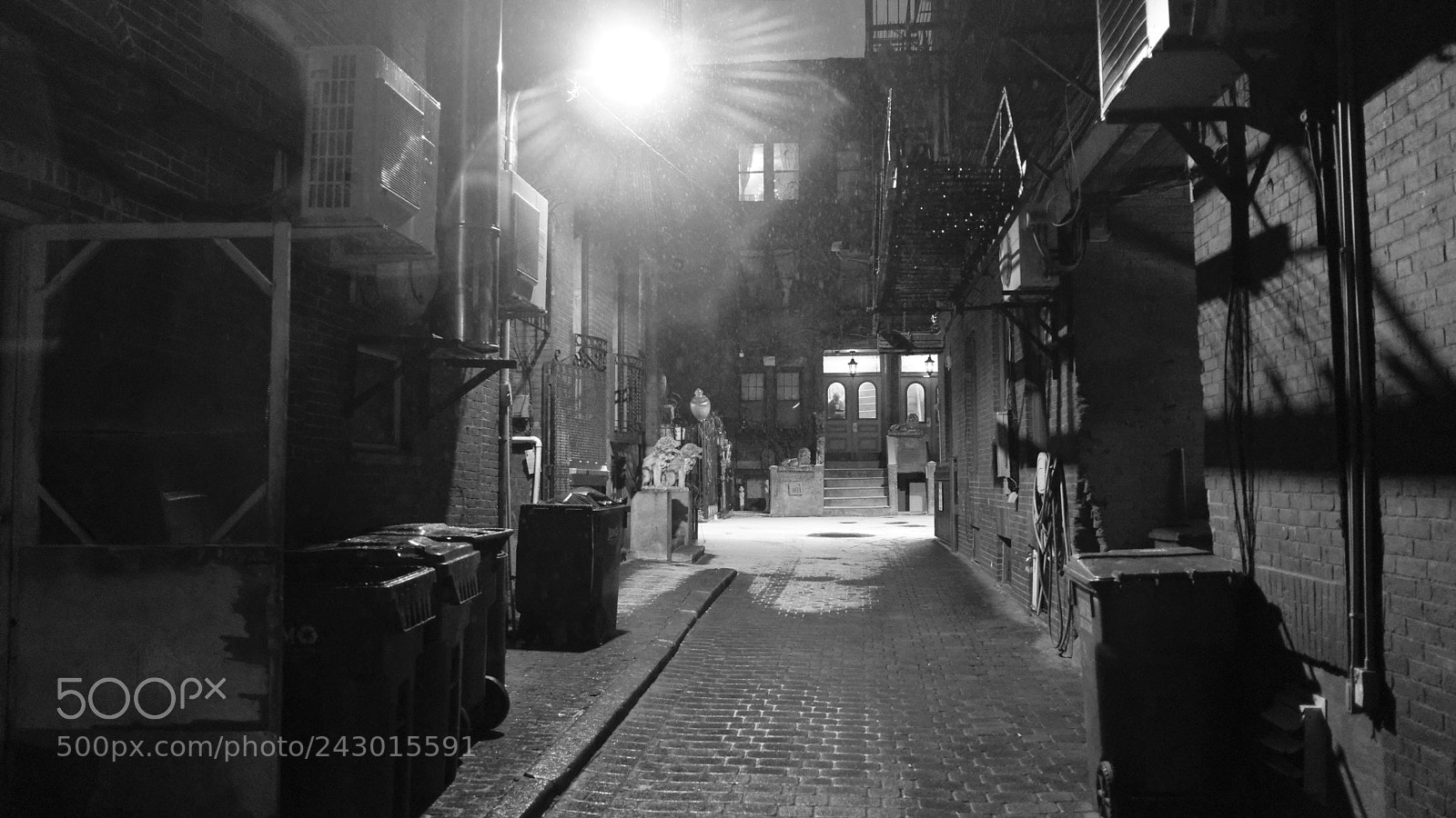 Fujifilm X100F sample photo. Dsf photography