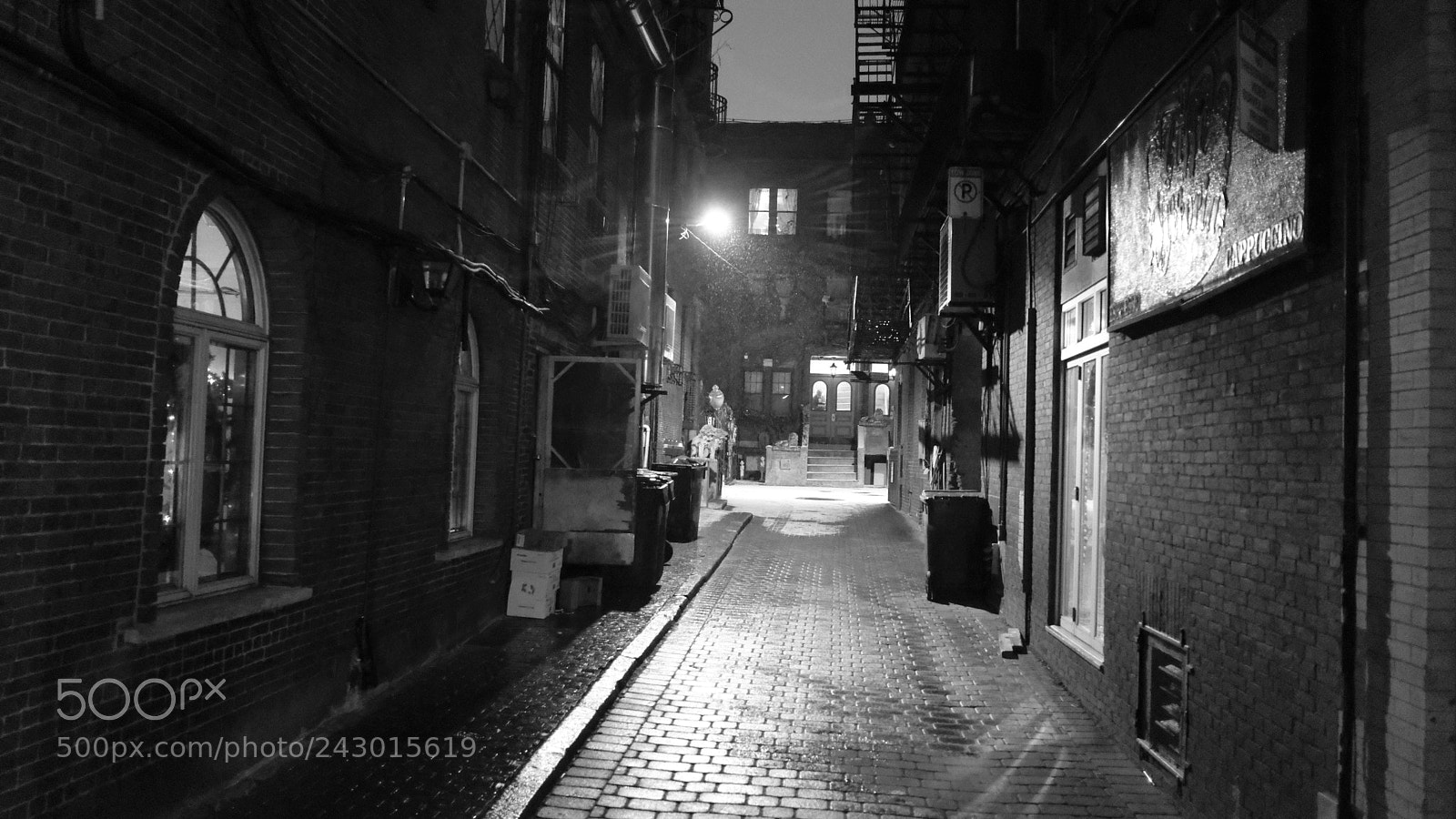 Fujifilm X100F sample photo. Dsf photography