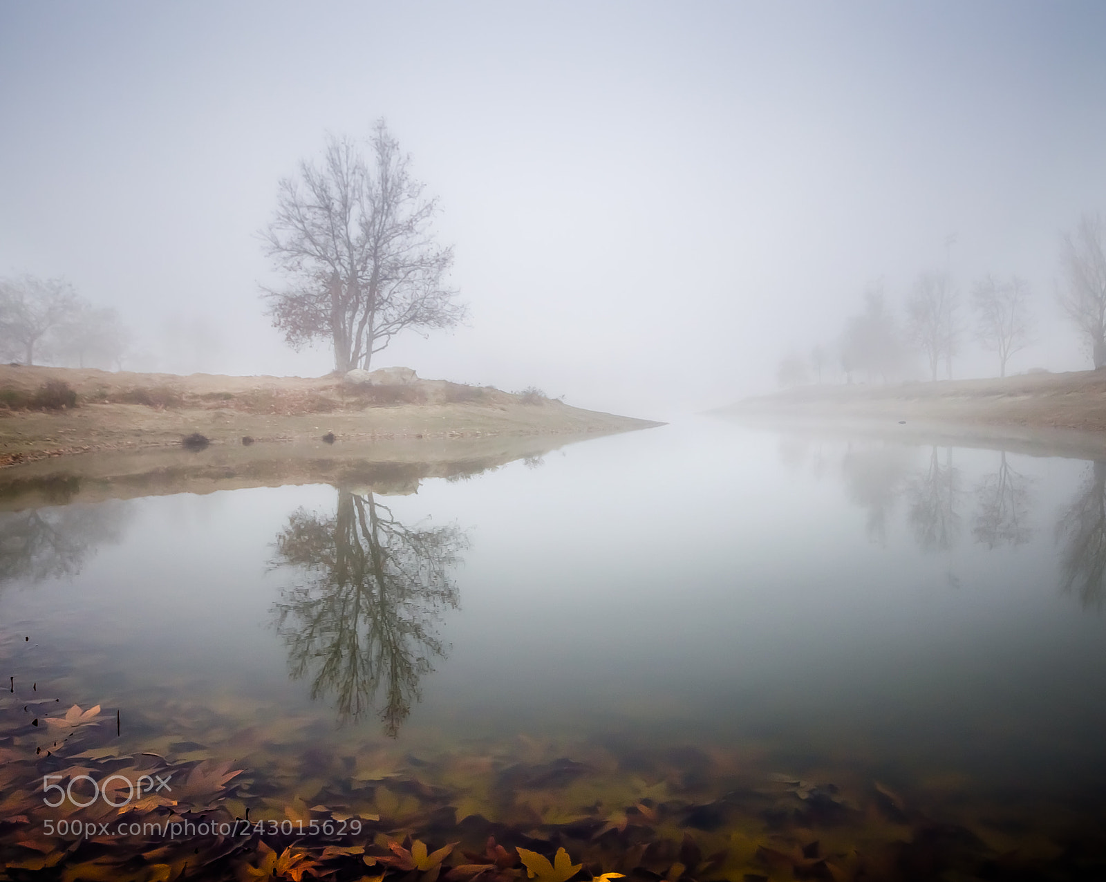 Nikon D5100 sample photo. Hidden lake photography