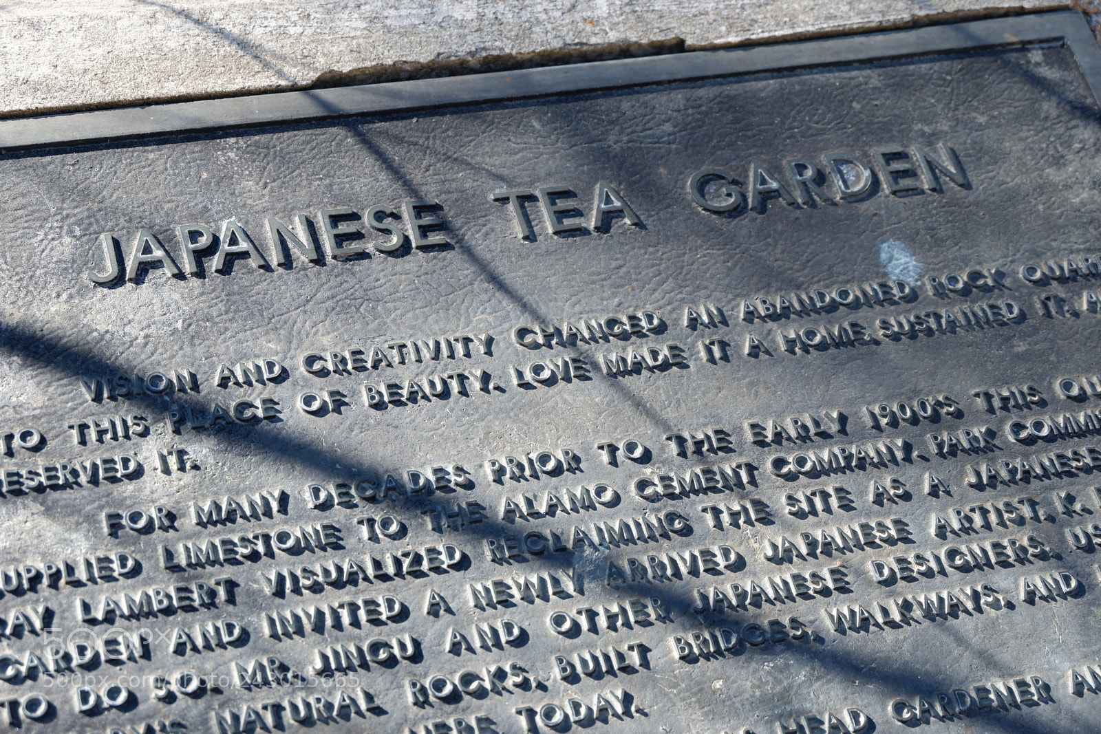 Fujifilm X-A3 sample photo. Japanese tea garden san photography