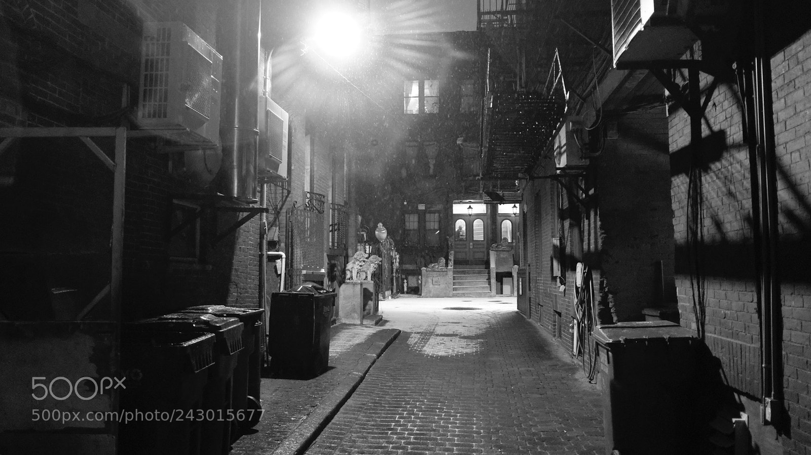 Fujifilm X100F sample photo. Dsf photography