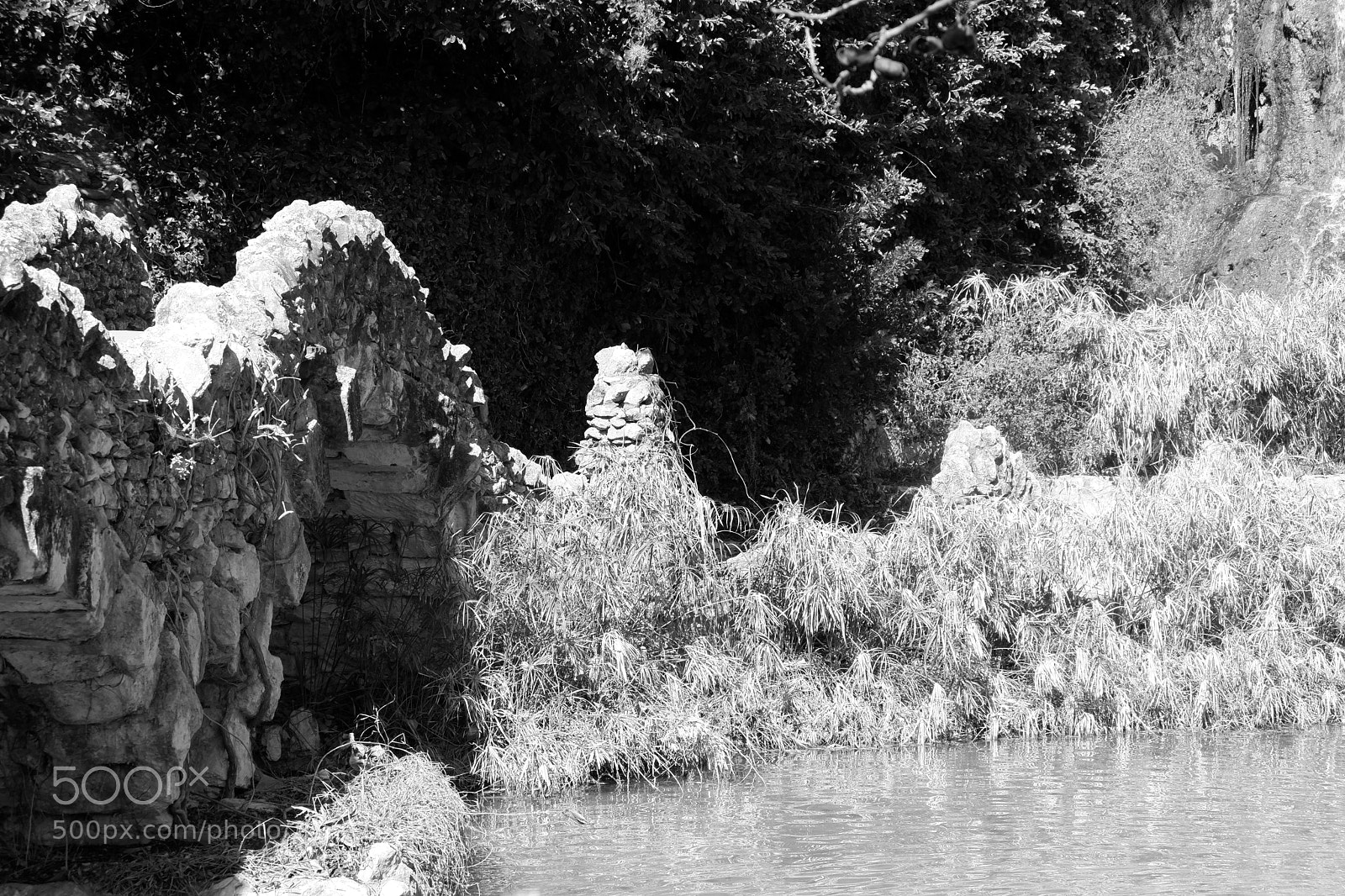 Fujifilm X-A3 sample photo. Japanese tea garden san photography