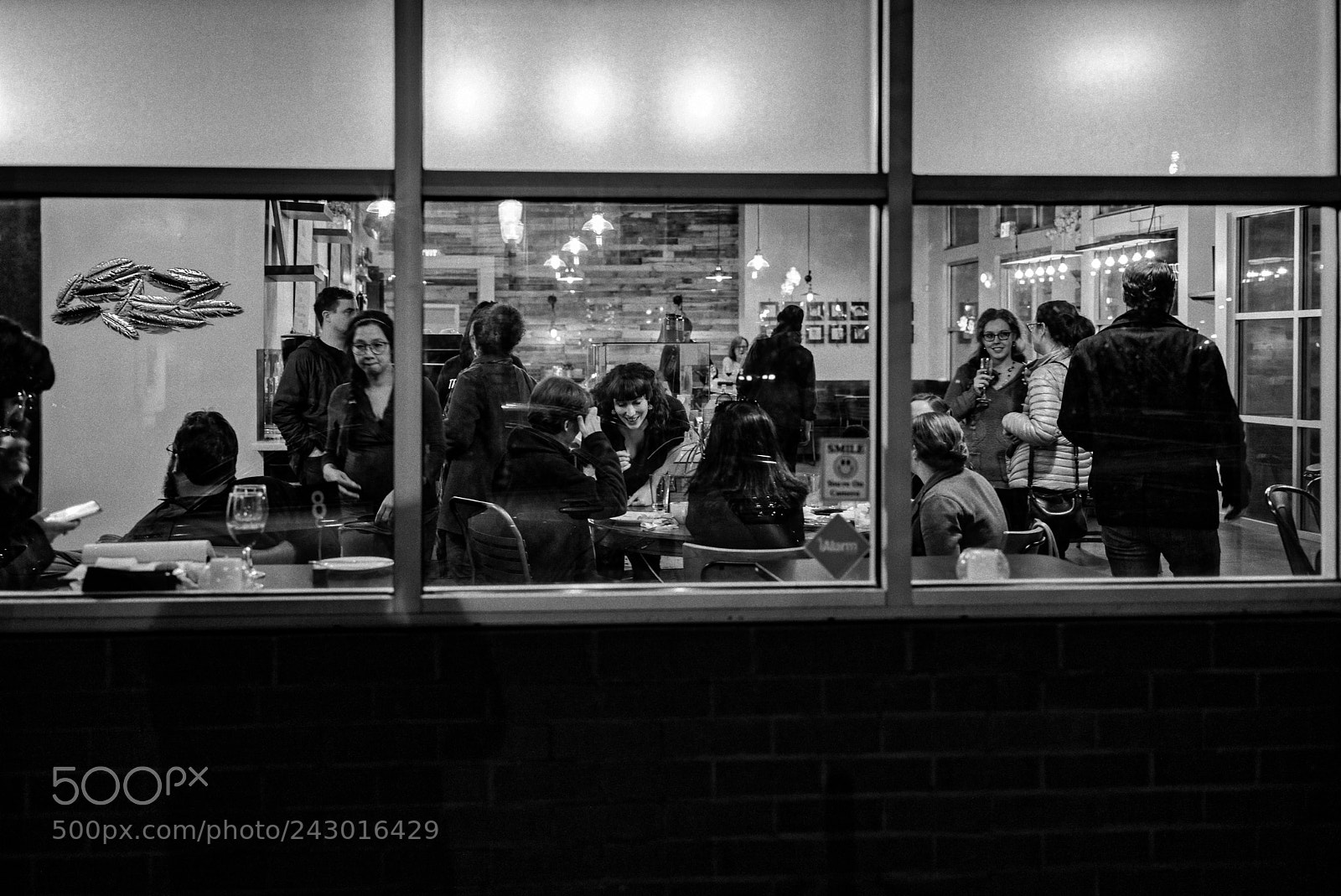 Leica M (Typ 240) sample photo. Untitled 06 photography