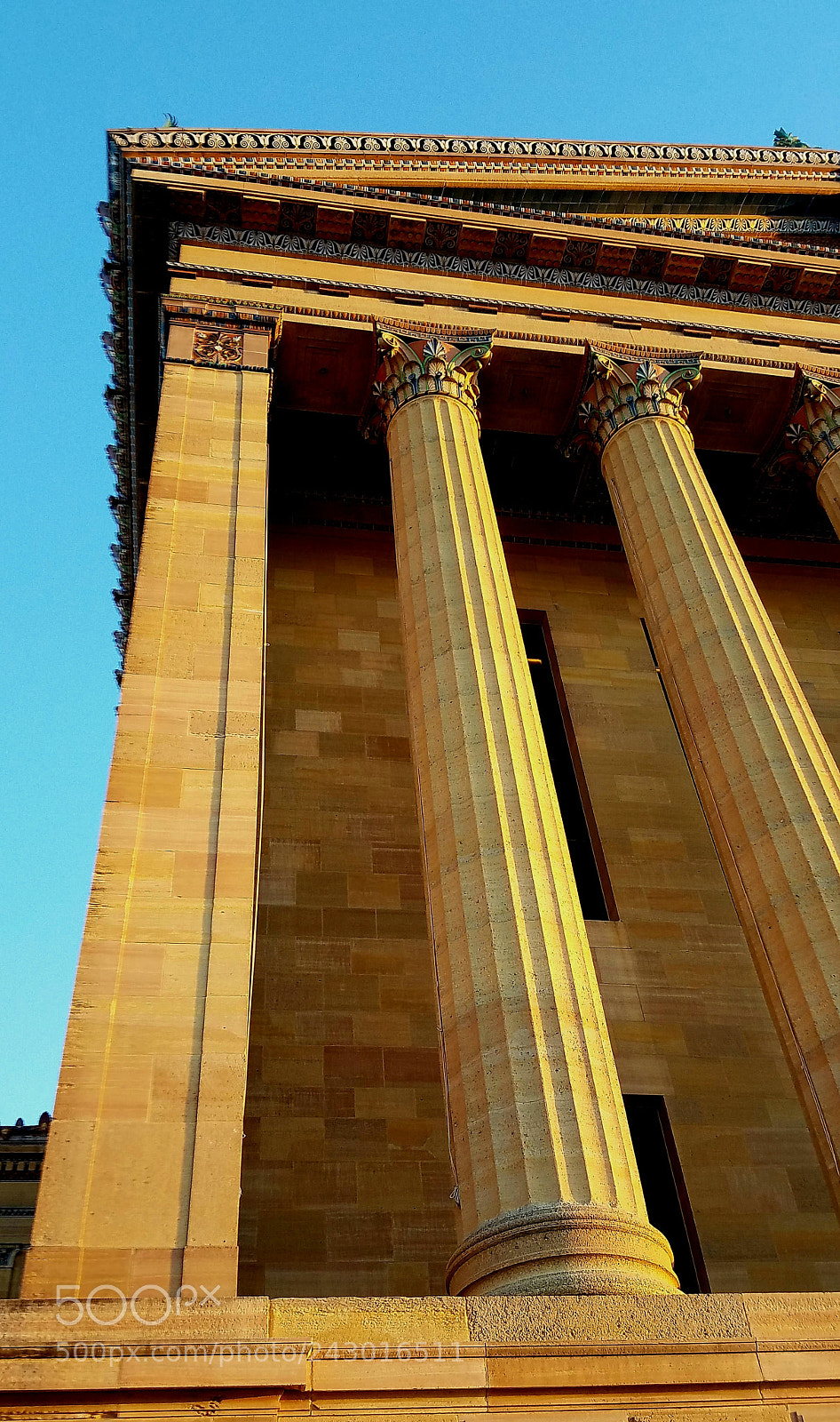 Samsung Galaxy S7 sample photo. Untitled photography
