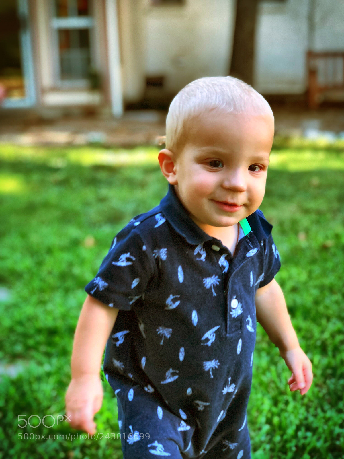 Apple iPhone 8 Plus sample photo. All smiles photography