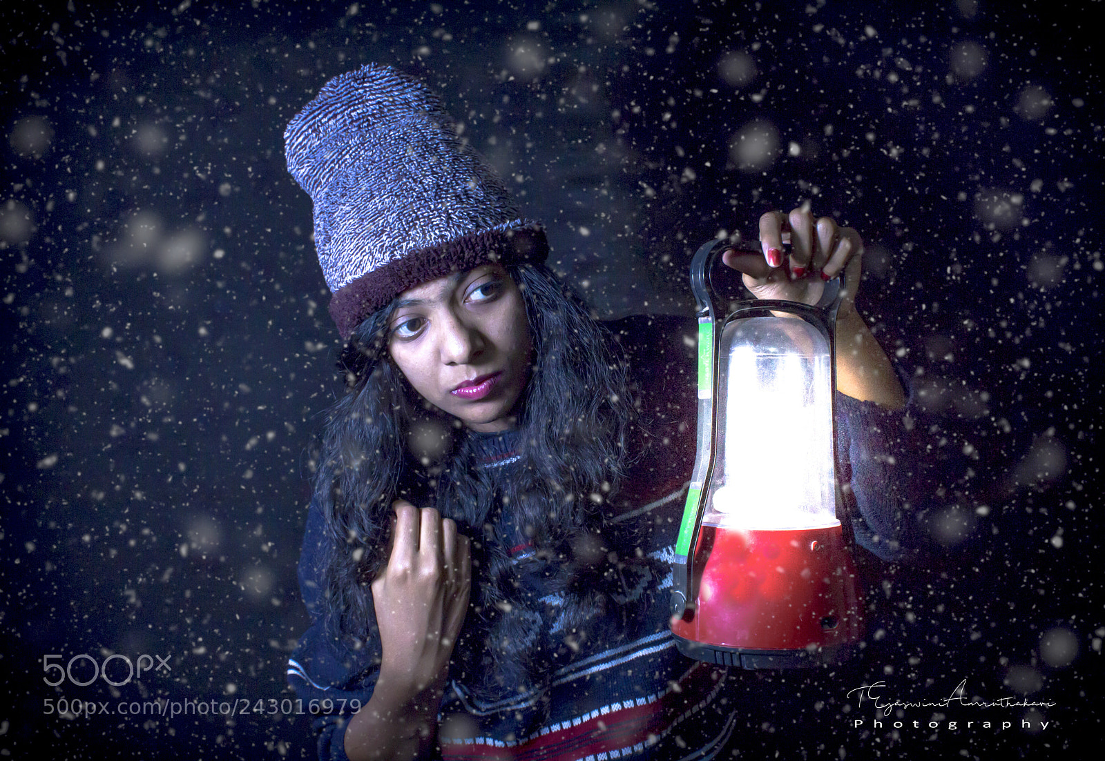 Canon EOS 1200D (EOS Rebel T5 / EOS Kiss X70 / EOS Hi) sample photo. Mystical nights photography