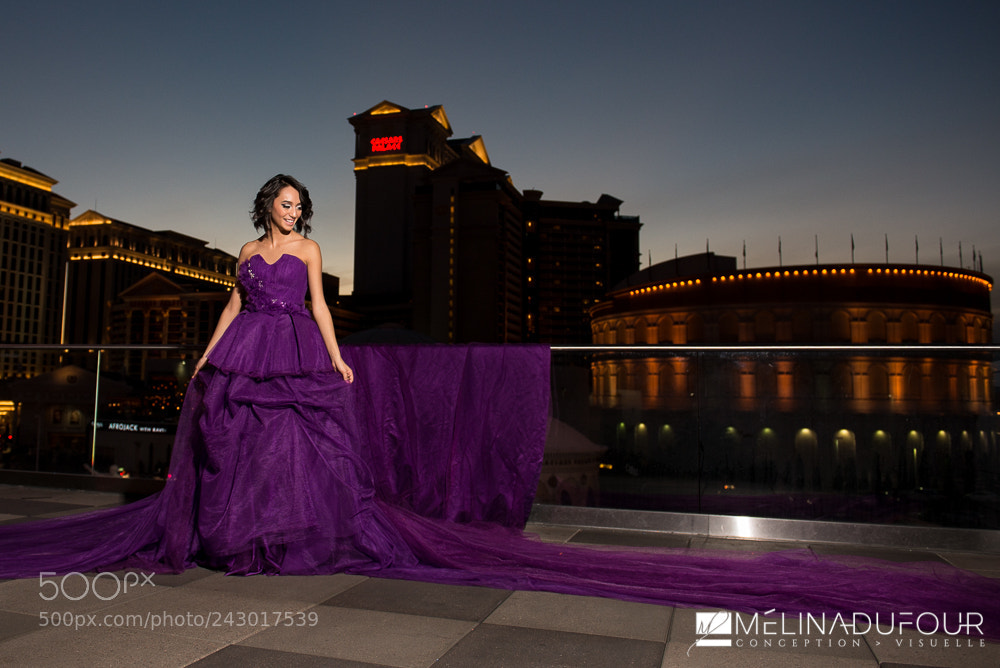 Nikon D610 sample photo. Mel photography
