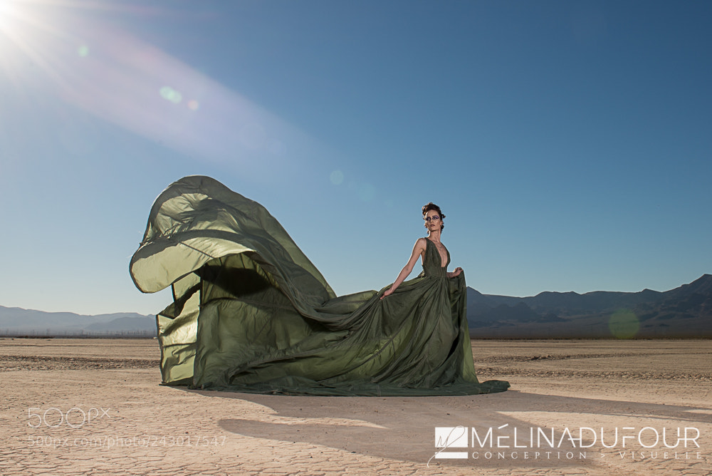 Nikon D610 sample photo. Melinadufour vegas photography