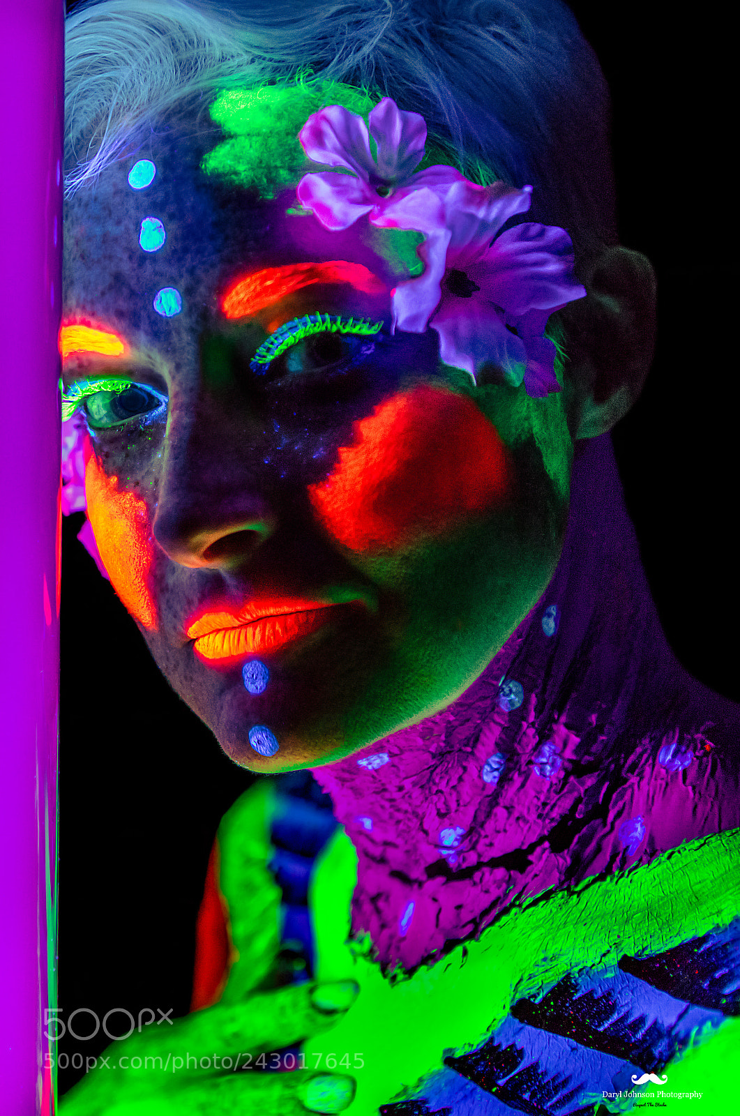 Nikon D850 sample photo. Meet danielle... photography
