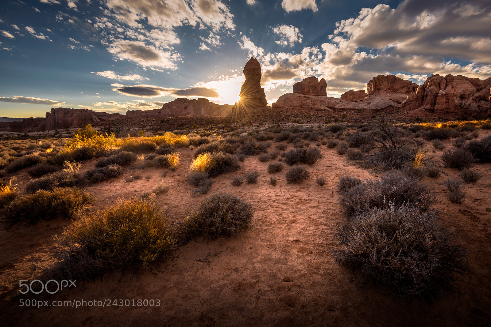 Nikon D810 sample photo. The west photography
