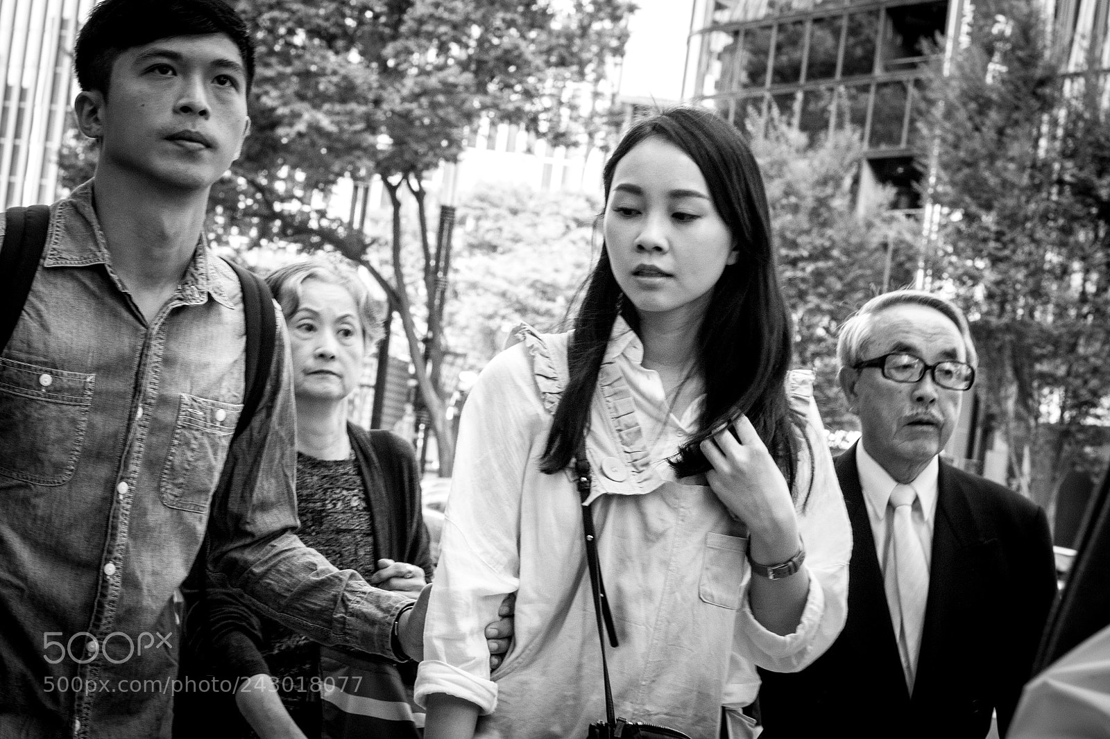 Canon EOS 60D sample photo. Possession photography