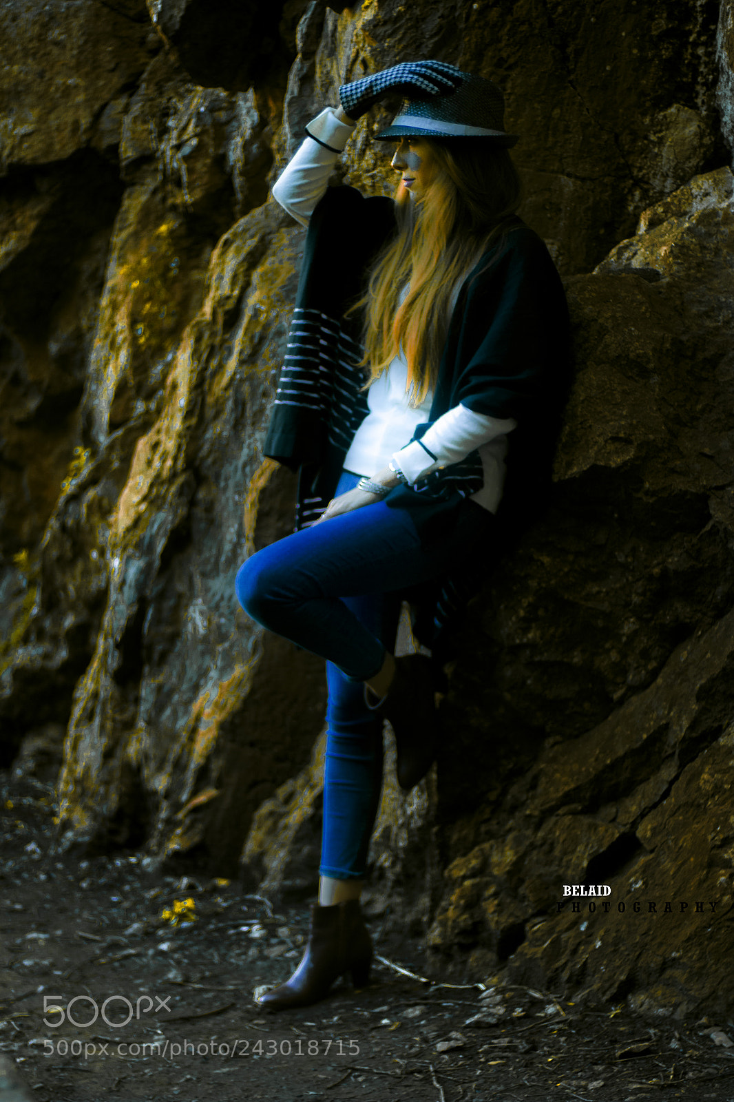 Canon EOS 60D sample photo. Untitled photography