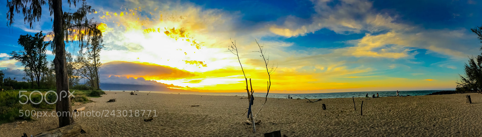Apple iPhone 6s sample photo. Baldwin sunset photography
