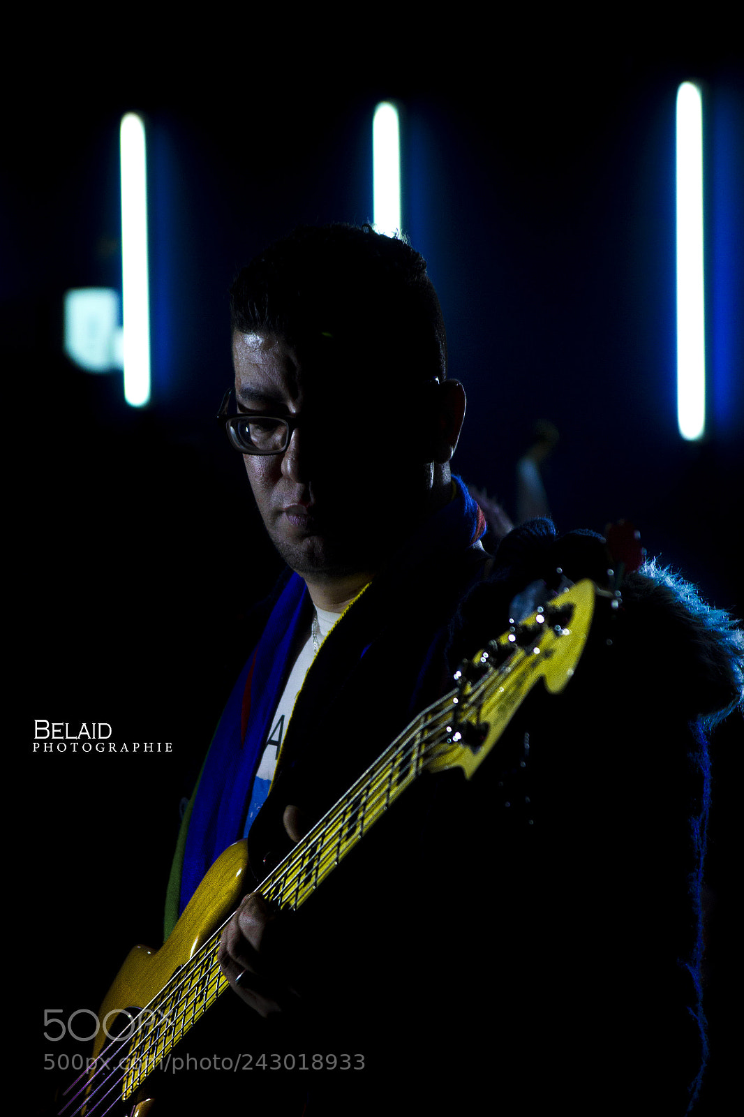 Canon EOS 60D sample photo. Untitled photography