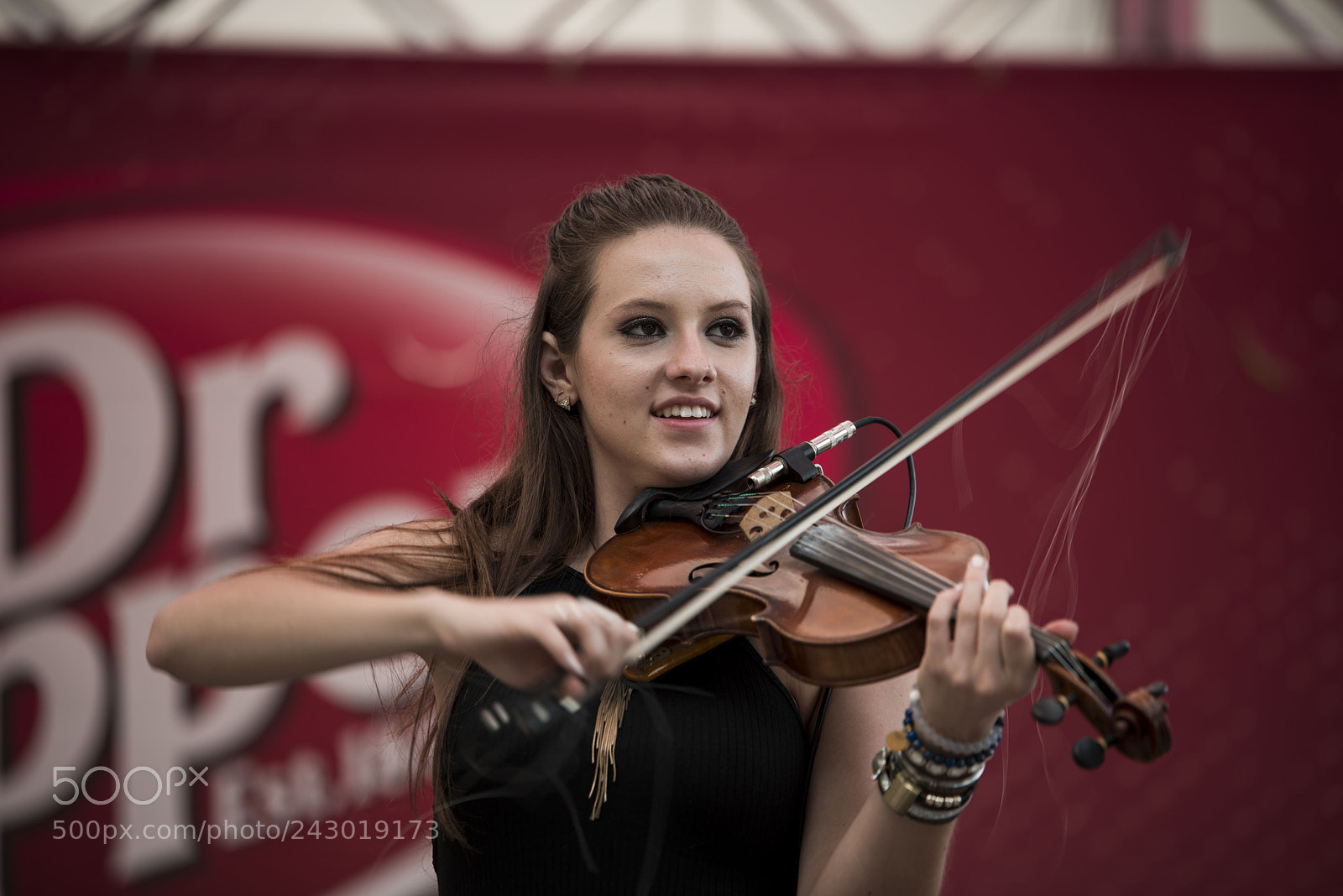 Nikon D810 sample photo. Maggie baugh photography